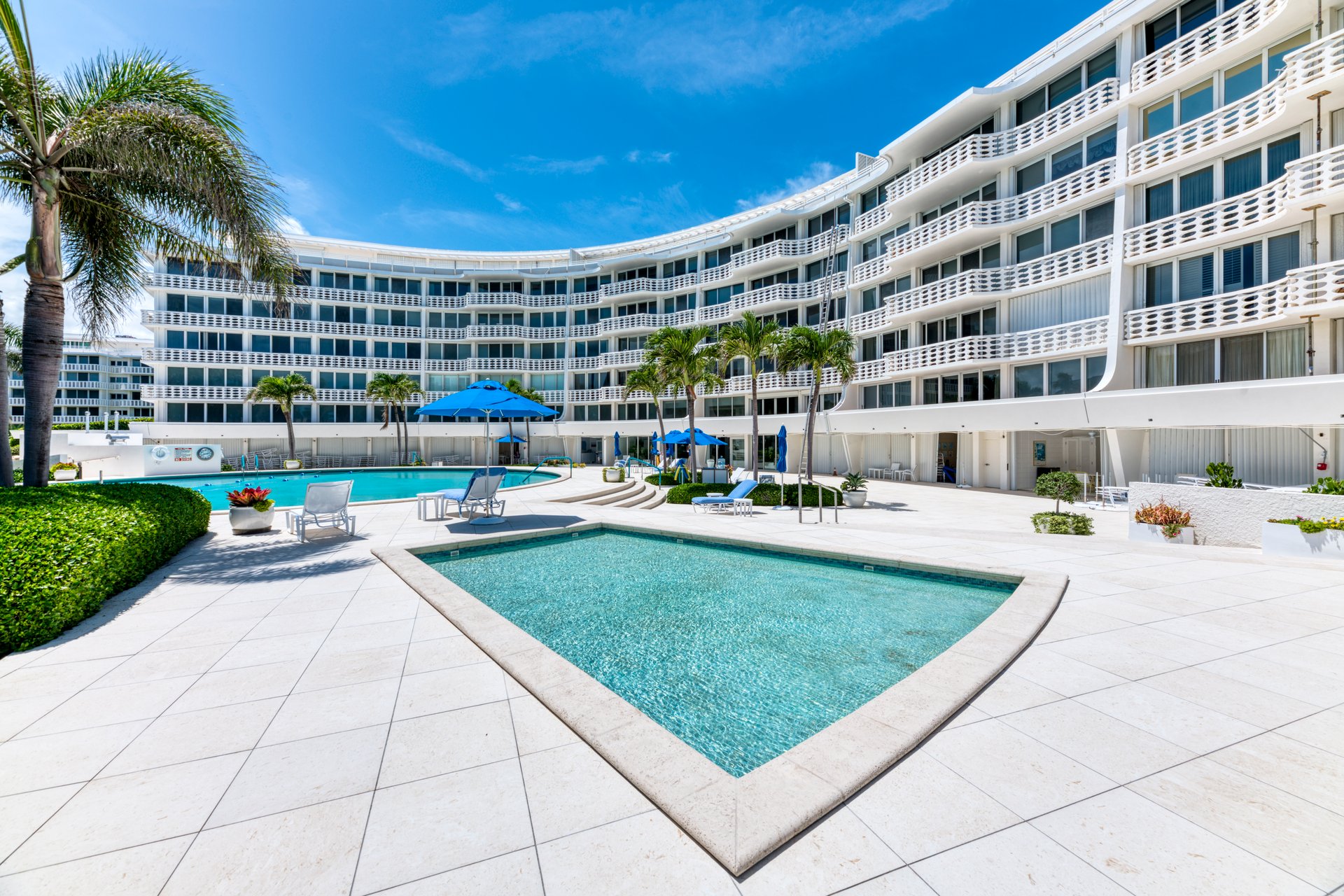 Coming Soon on Palm Beach Island