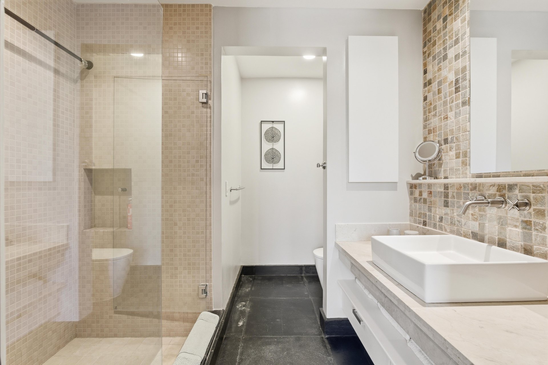 La Perla 113 | Boutique Luxury Condo in the Heart of Tamarindo
