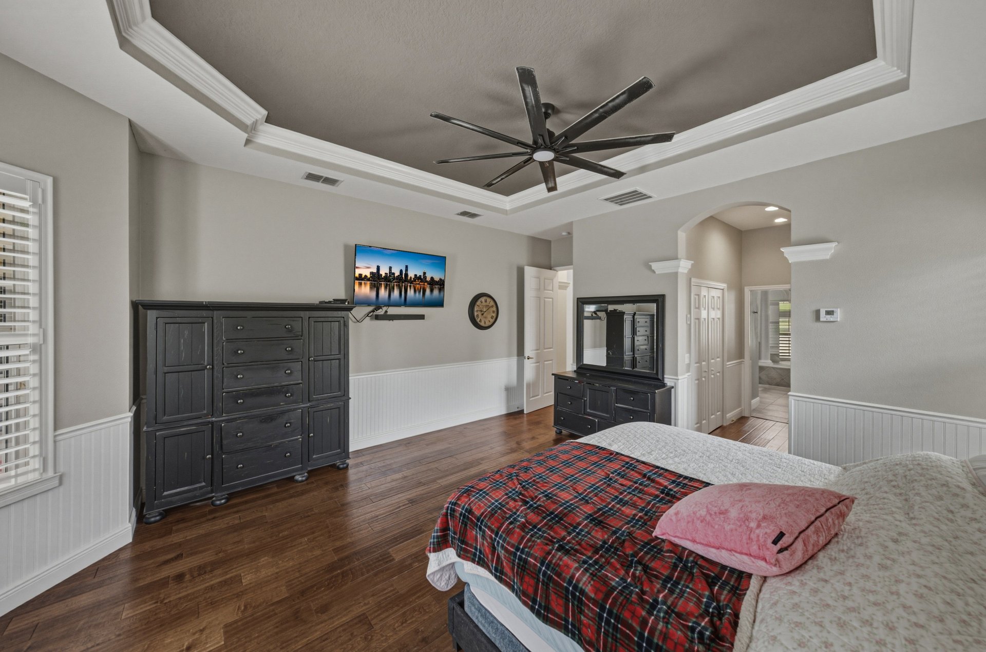 13140 Tradition Drive