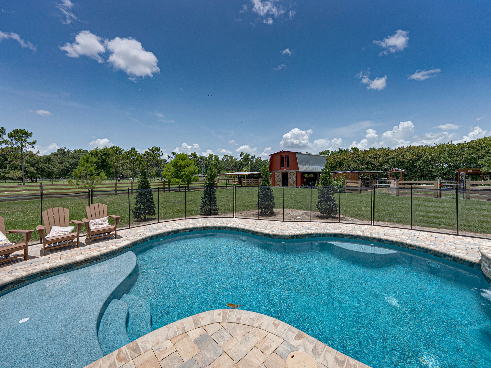 3412 ACE LN
