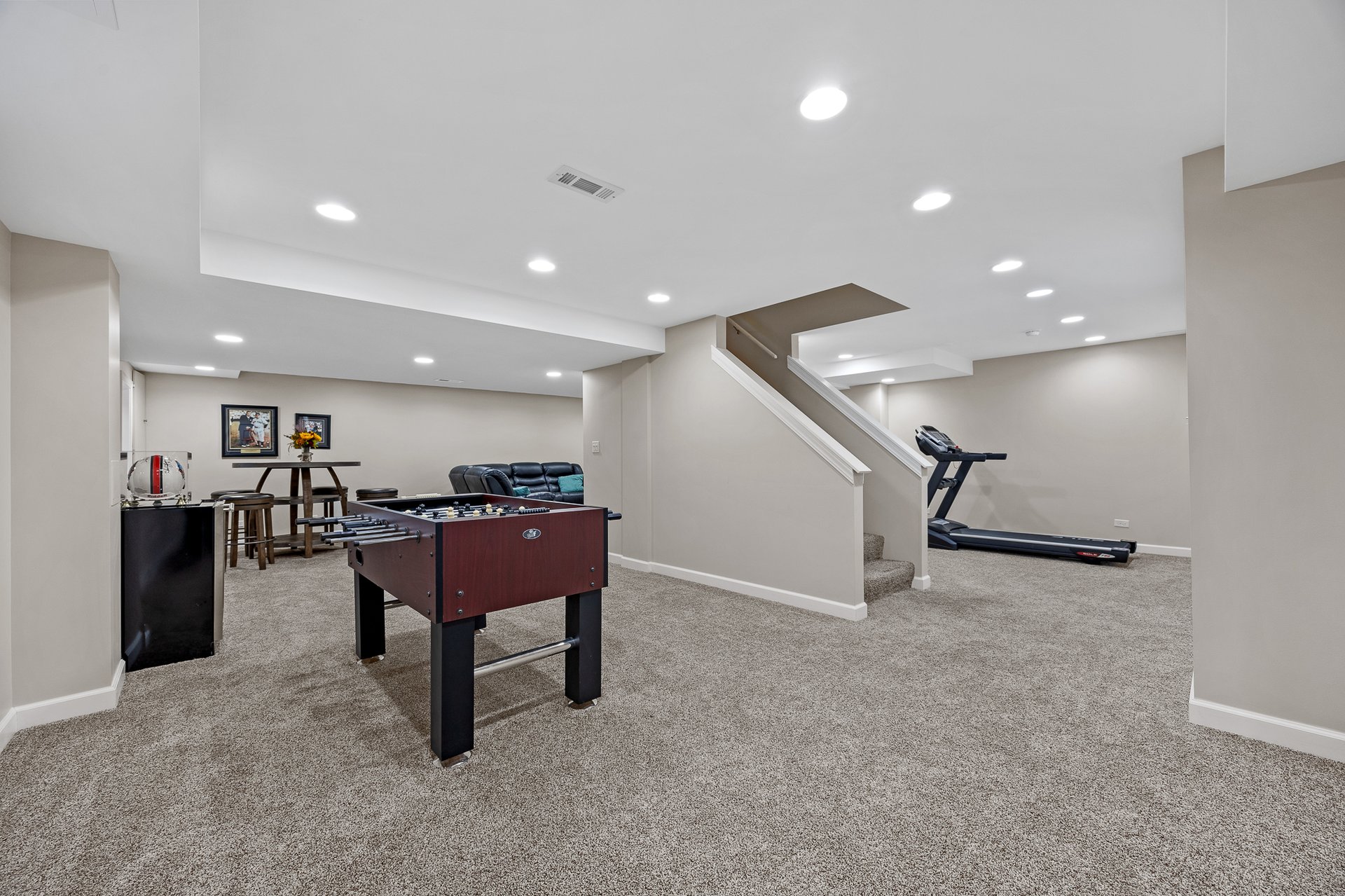 38 Breckenridge Drive