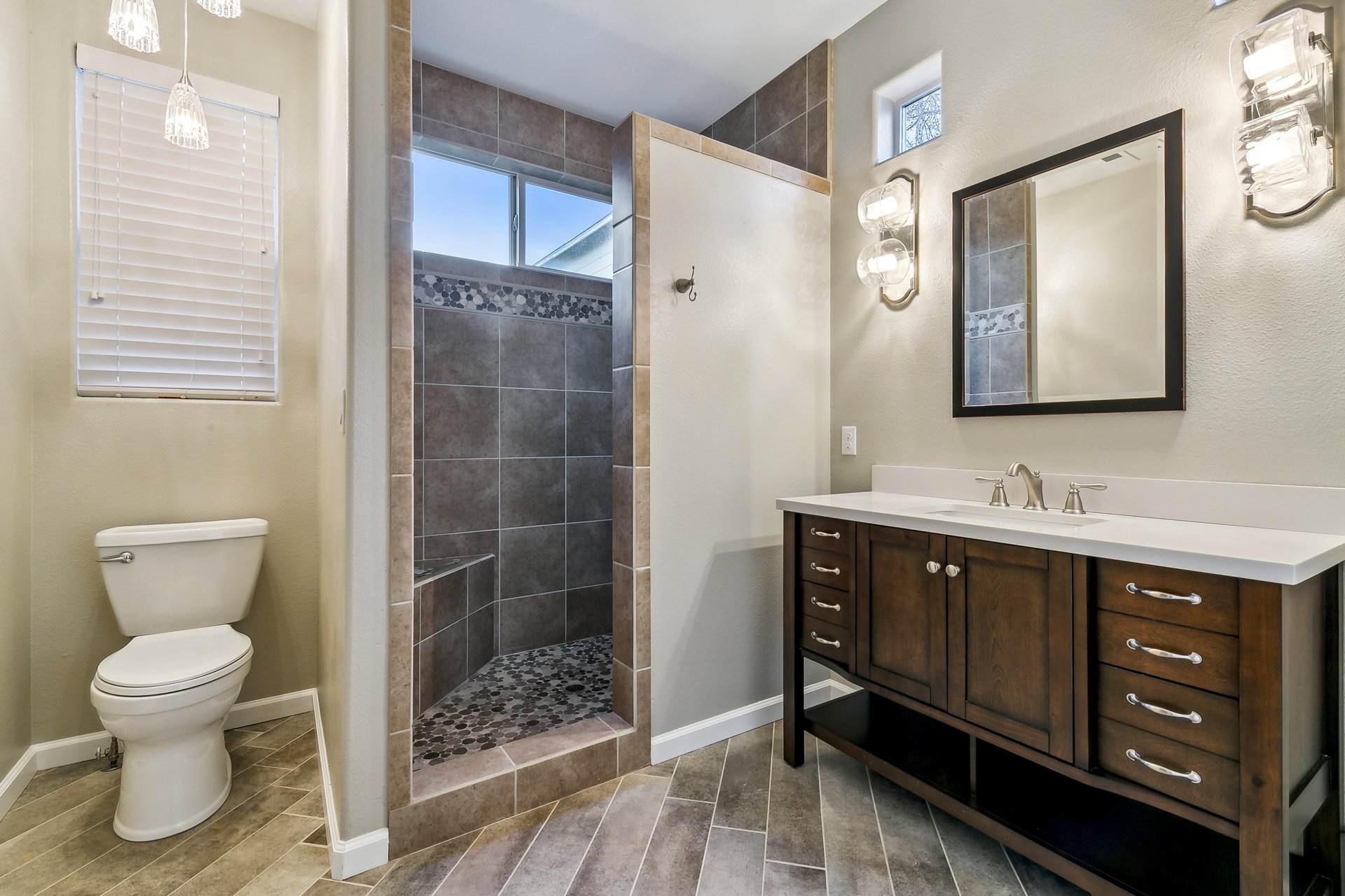 3617 Herons Landing Dr