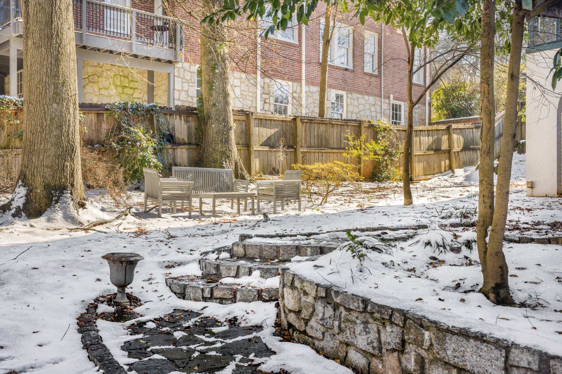 616 E Ponce de Leon Ave, Decatur, GA 30030