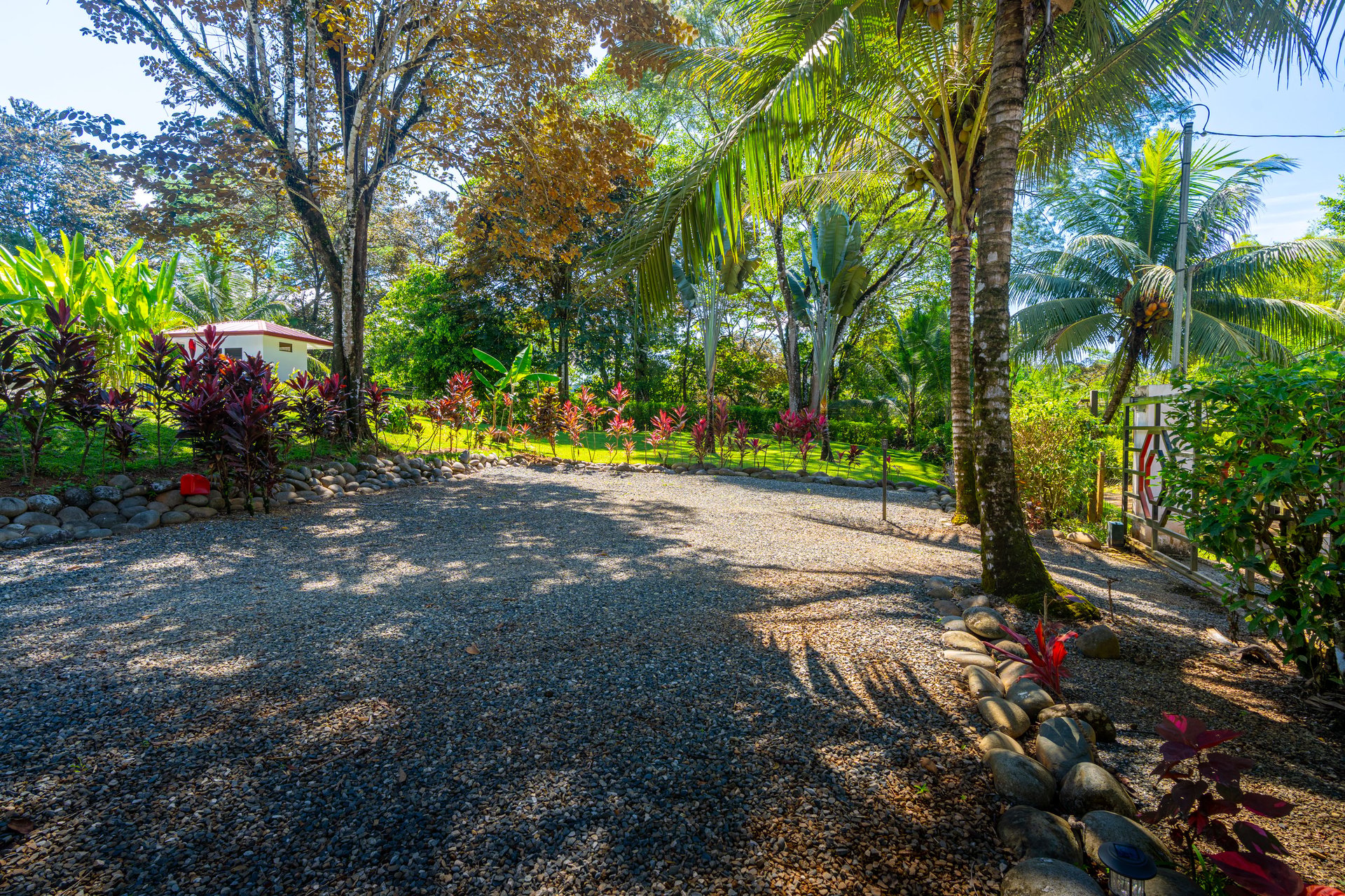 Villas Octagon – Prime Investment & Lifestyle Opportunity