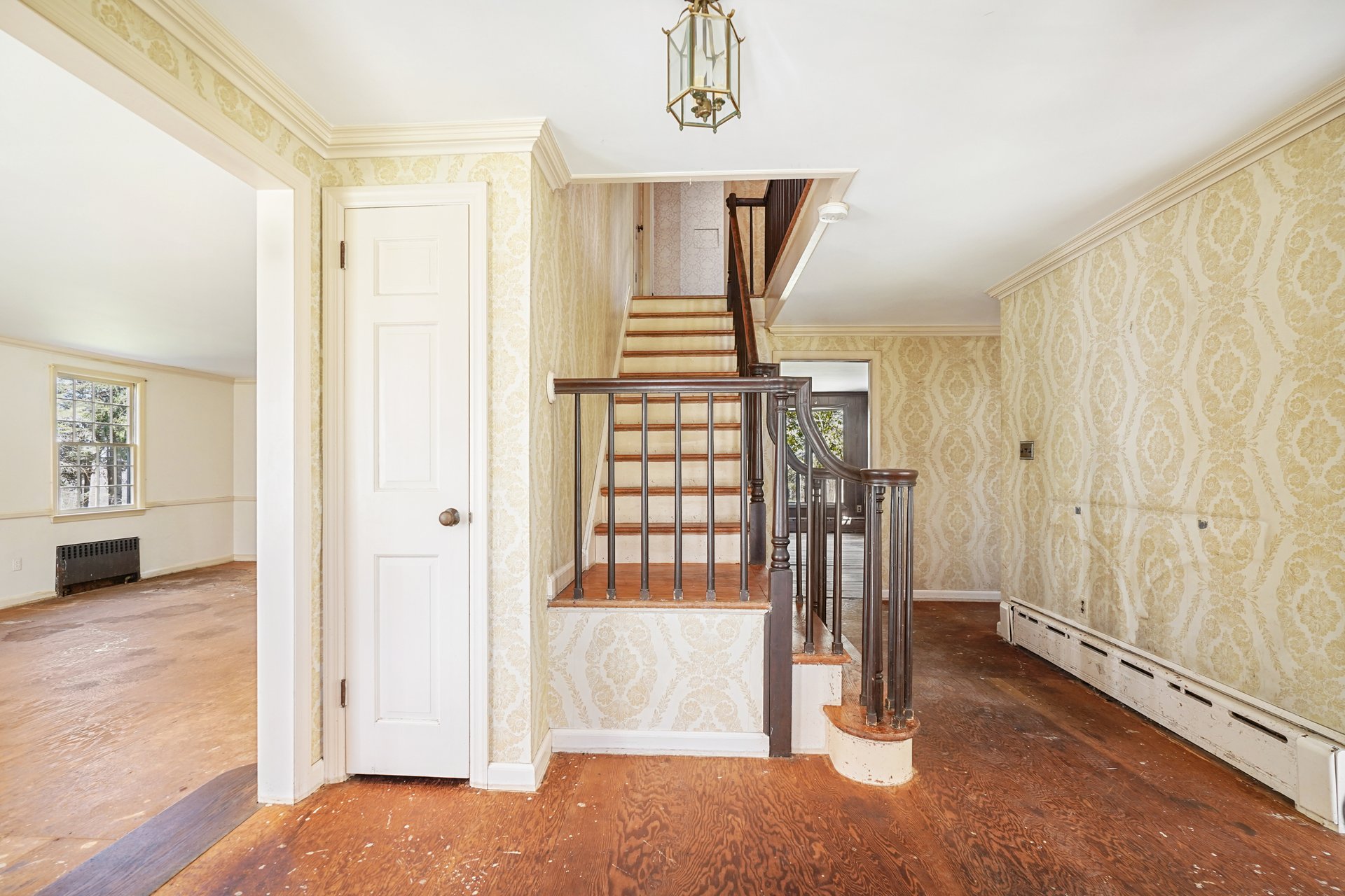 220 Middle Patent Road