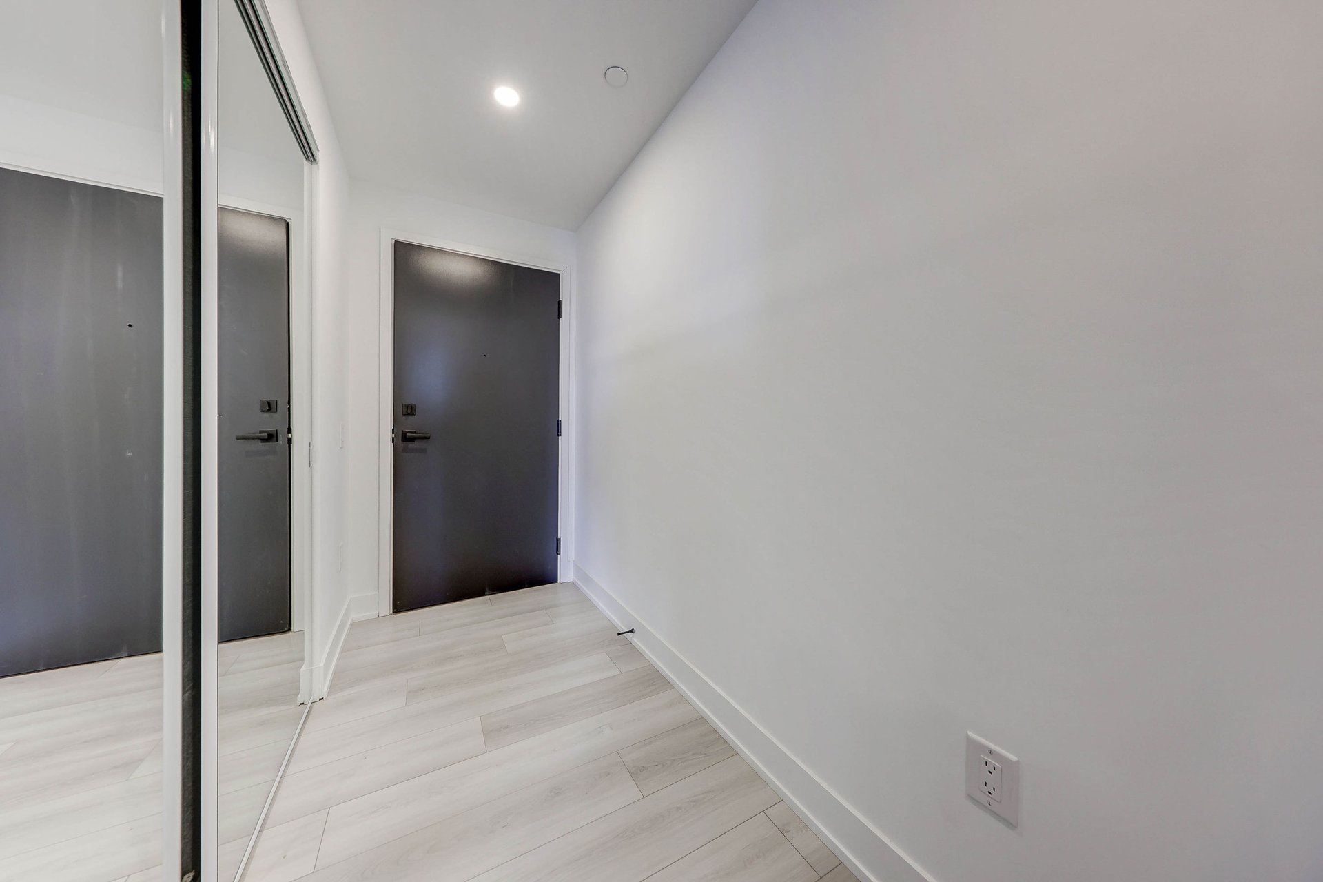 Live In Luxurious Olive Residences