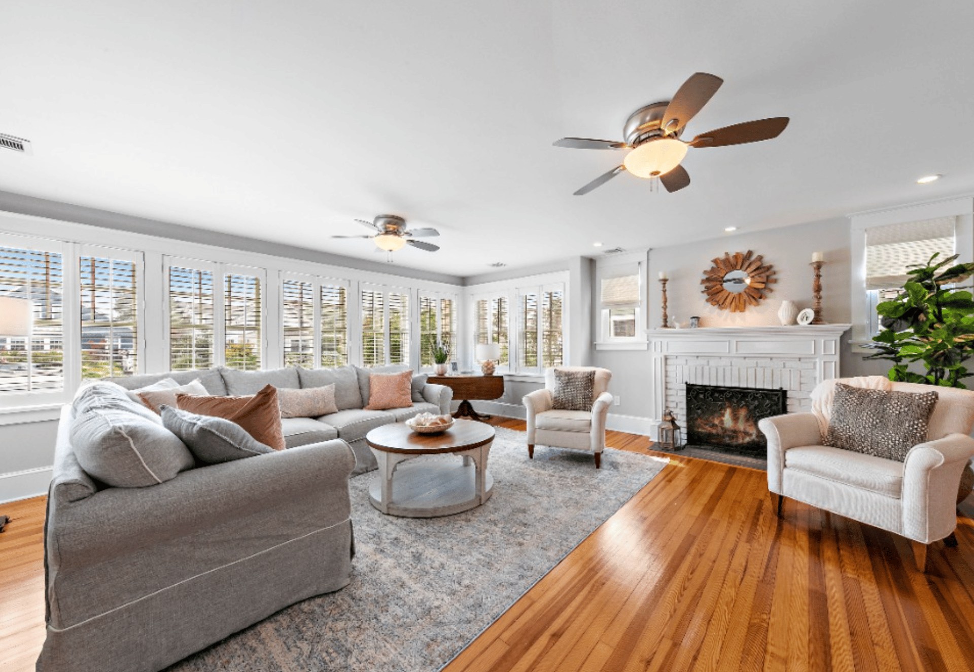 127 5th Street, Beach Haven