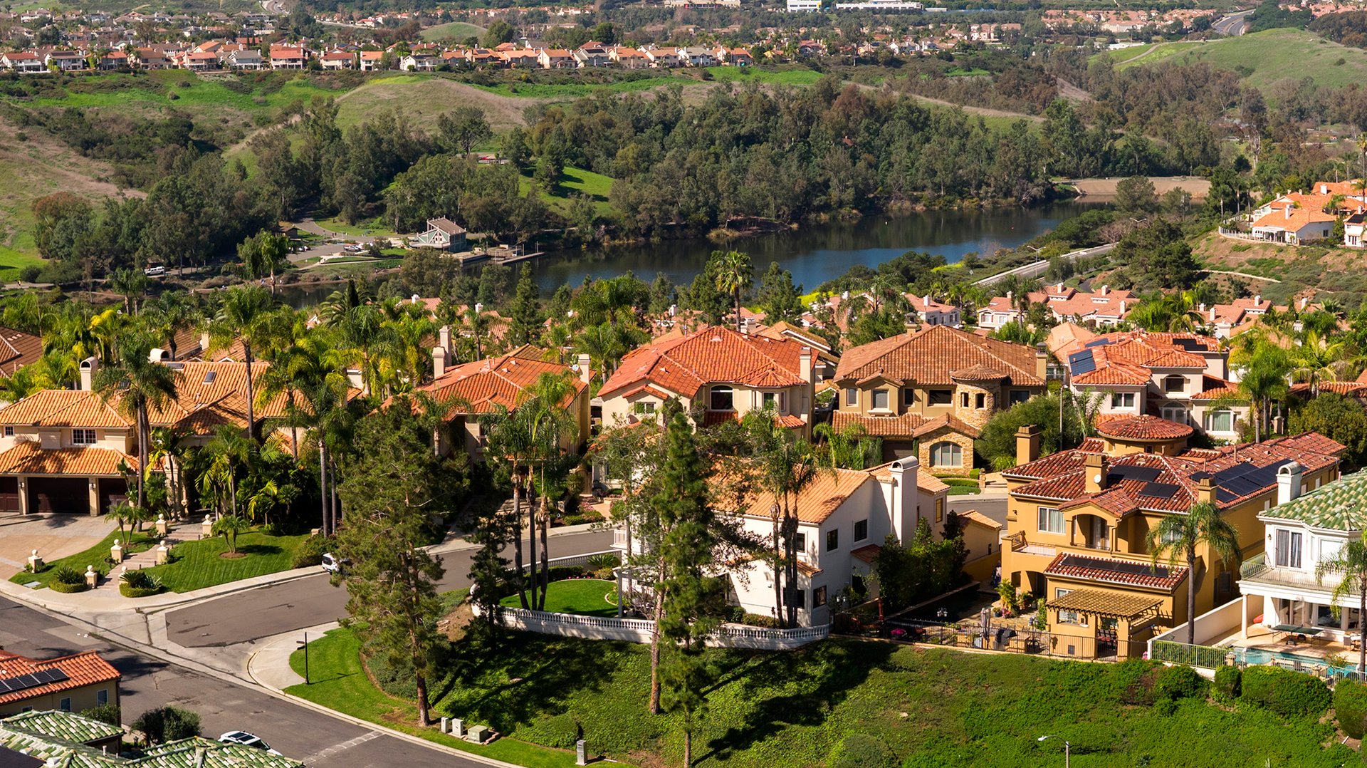 14 San Rafael Place