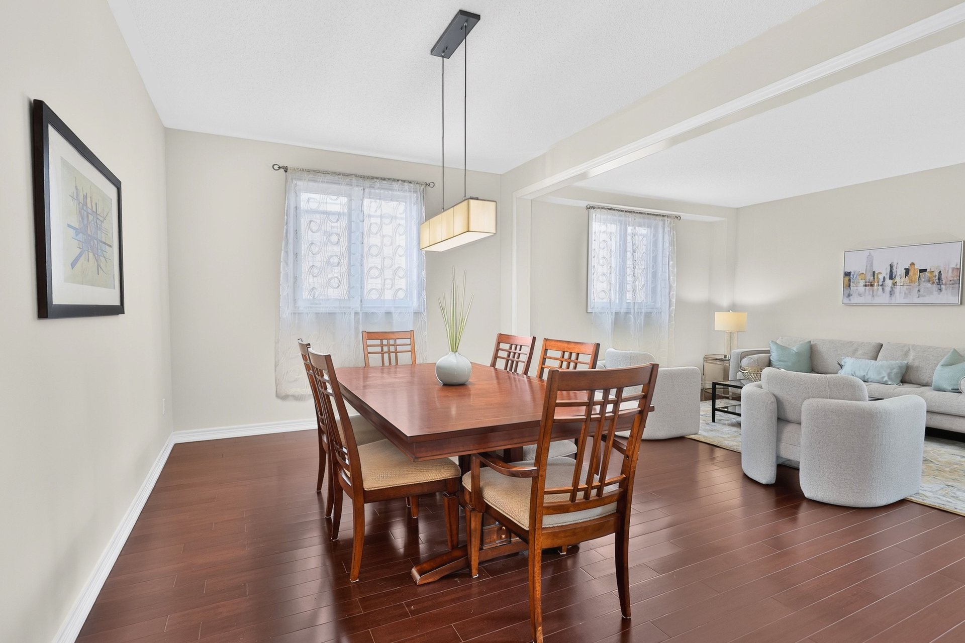 2269 Whitworth Drive, Oakville 