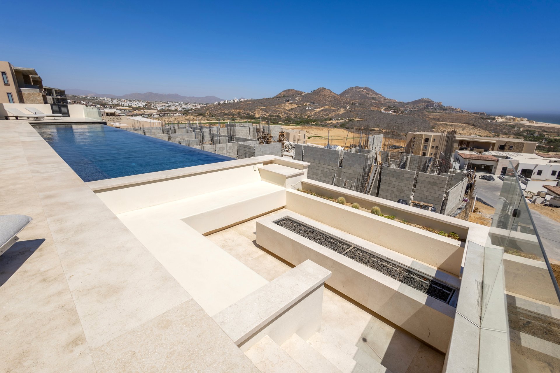 CIELO MARBELLA VILLA 43