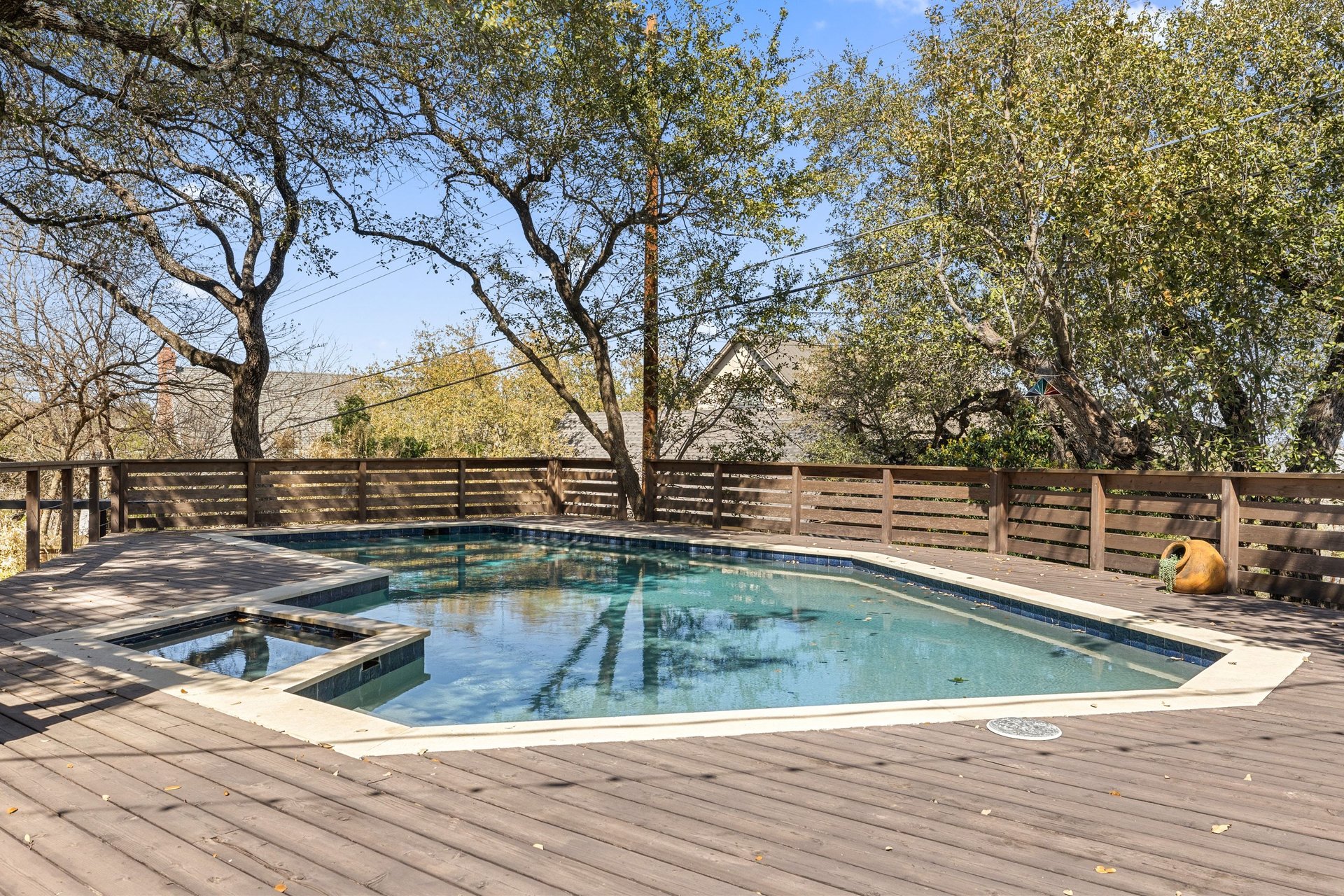 1 Sugar Shack Dr