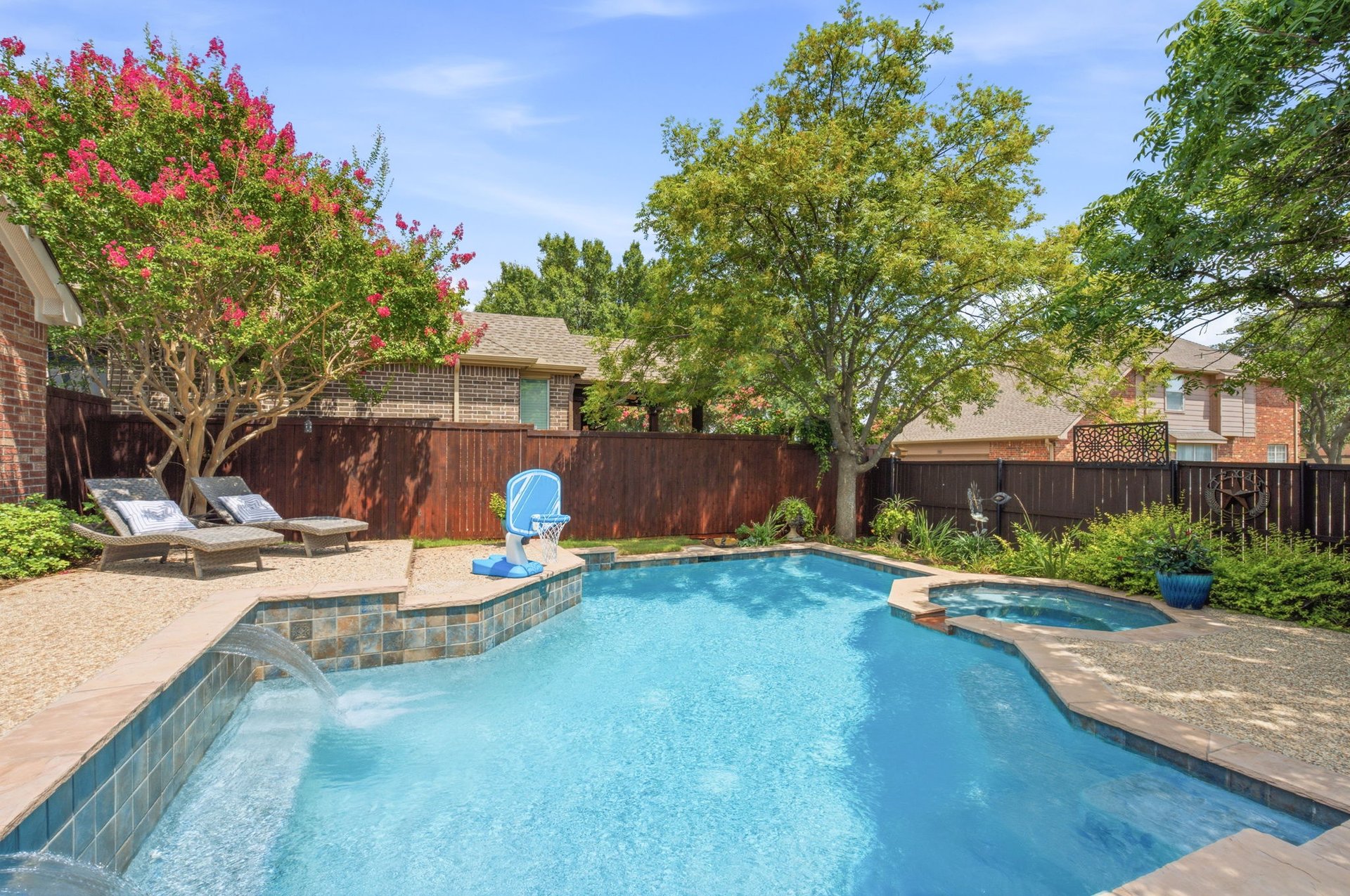 7005 Royal Glen Trail