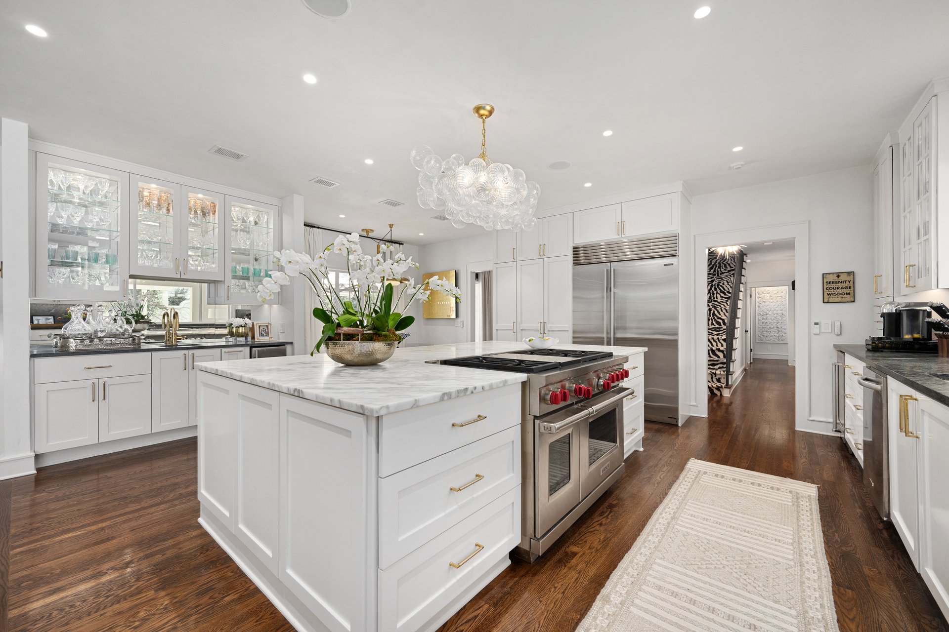1412 Elton Lane