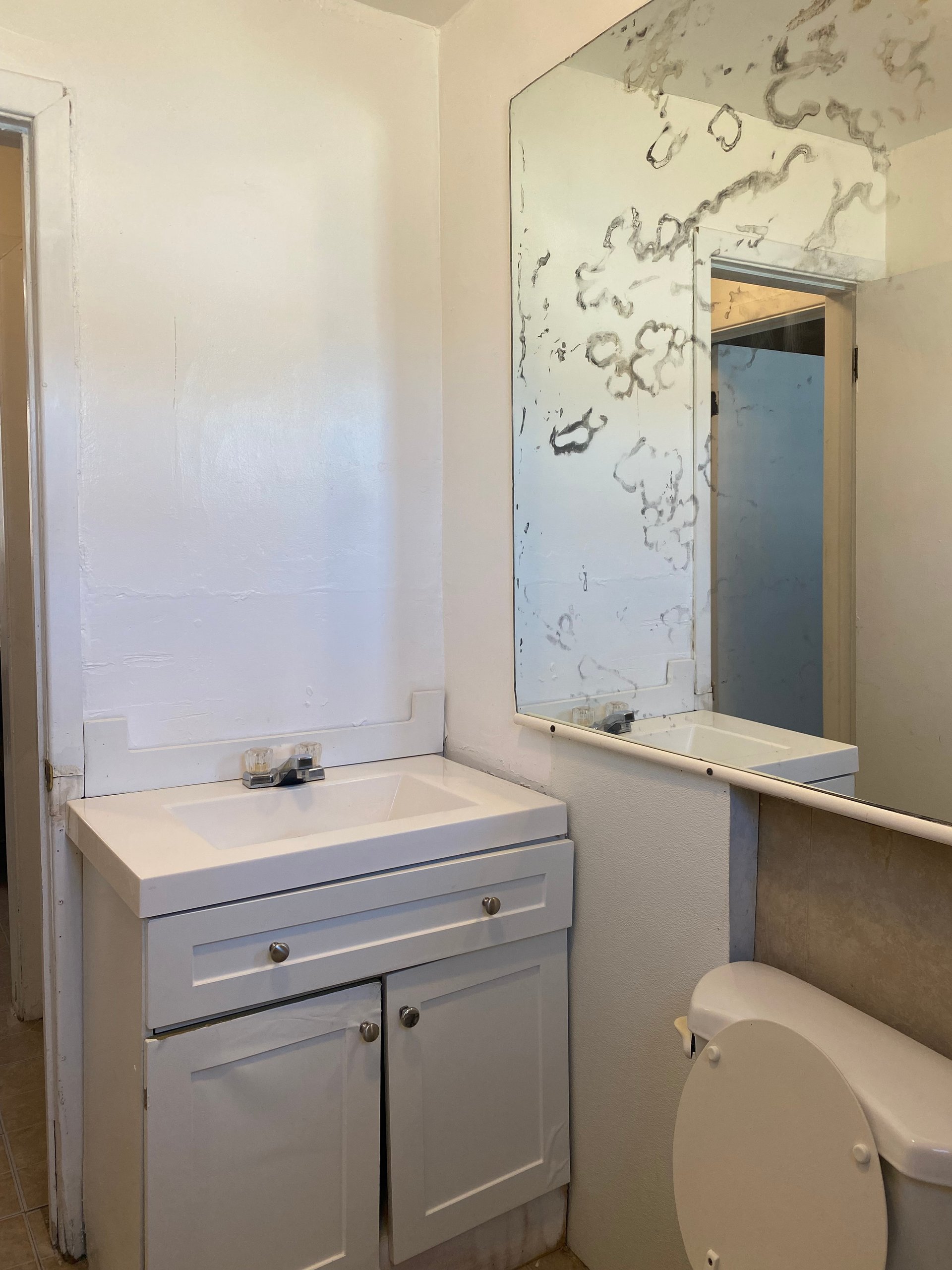 409 West Van Buren Avenue #1