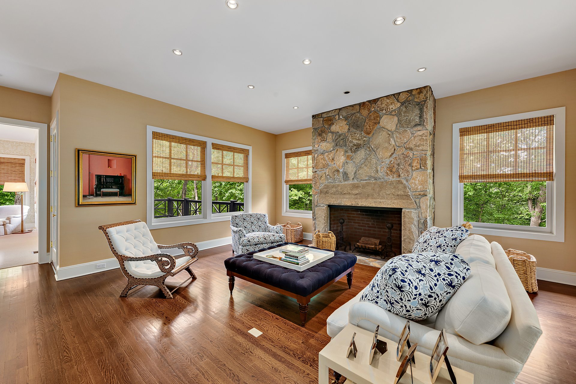 401 Pea Pond Road