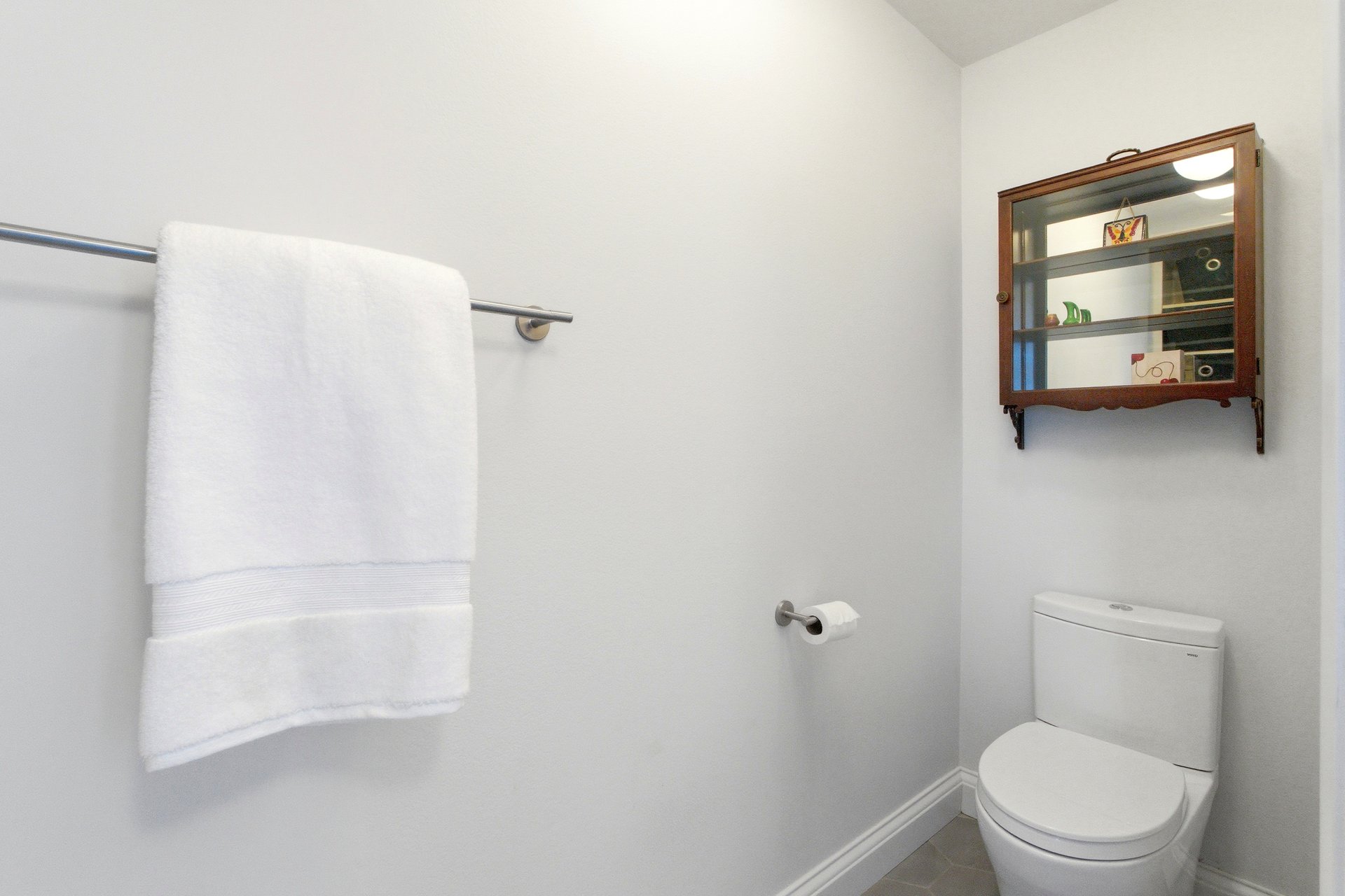 1013 16th St Unit: 101, Santa Monica 