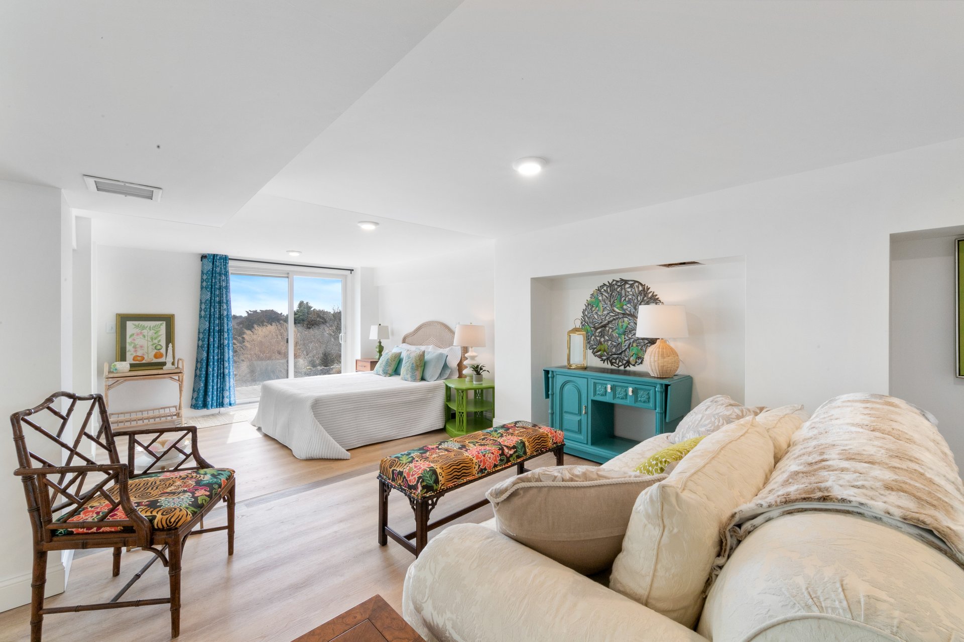 106 McKinley Avenue