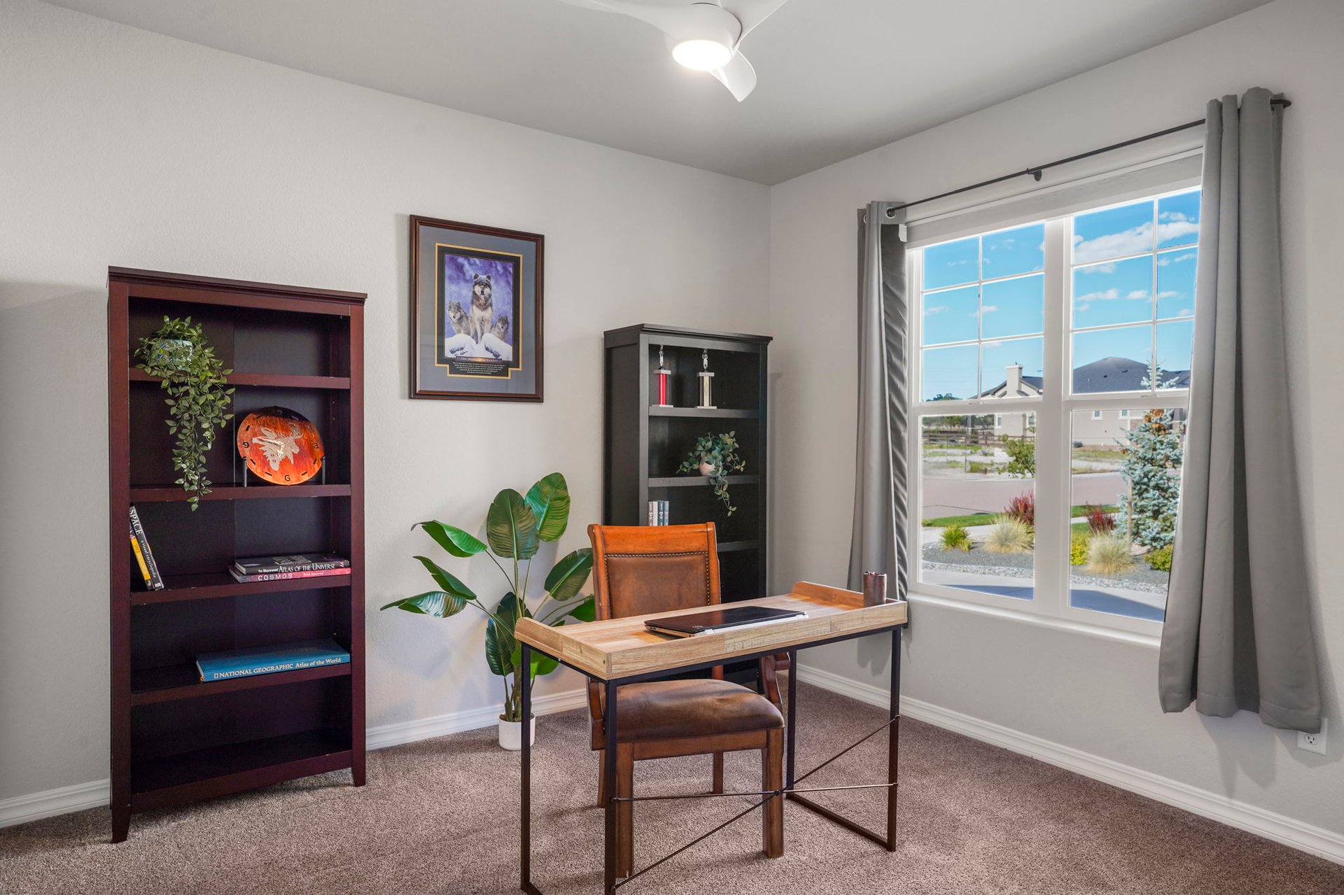 4354 Hanging Lake Circle