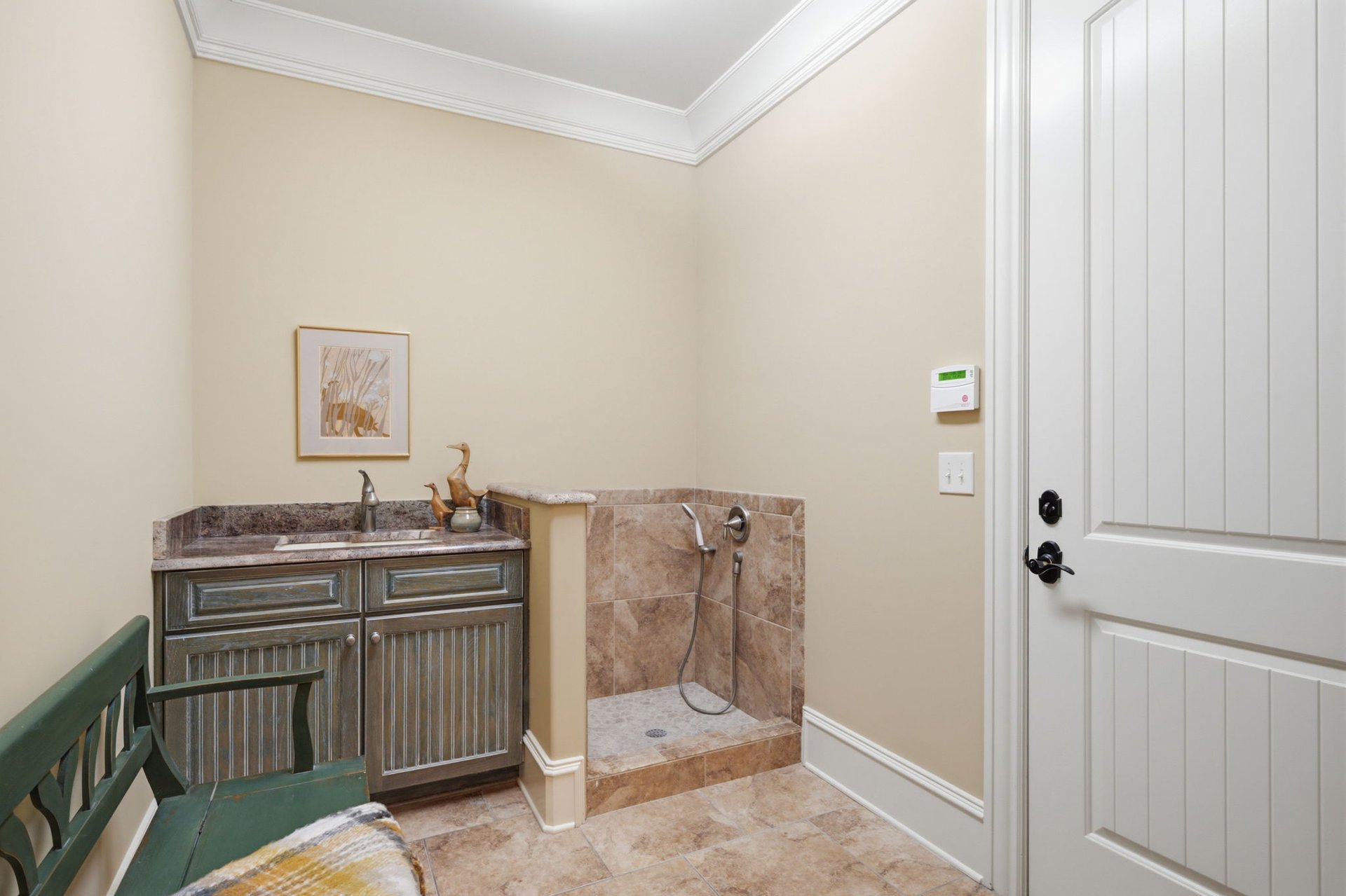 8528 Waxhaw Creek Road, Waxhaw, North Carolina 28173-7667