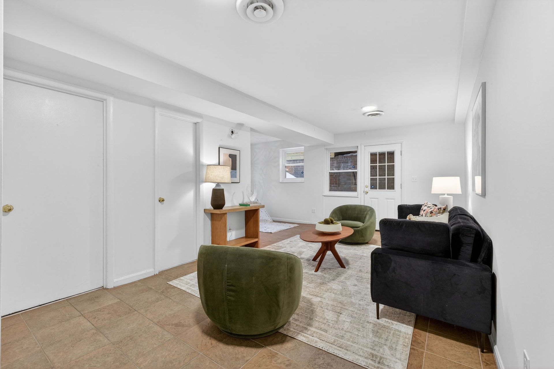 3646 Alton Pl NW - North Cleveland Park
