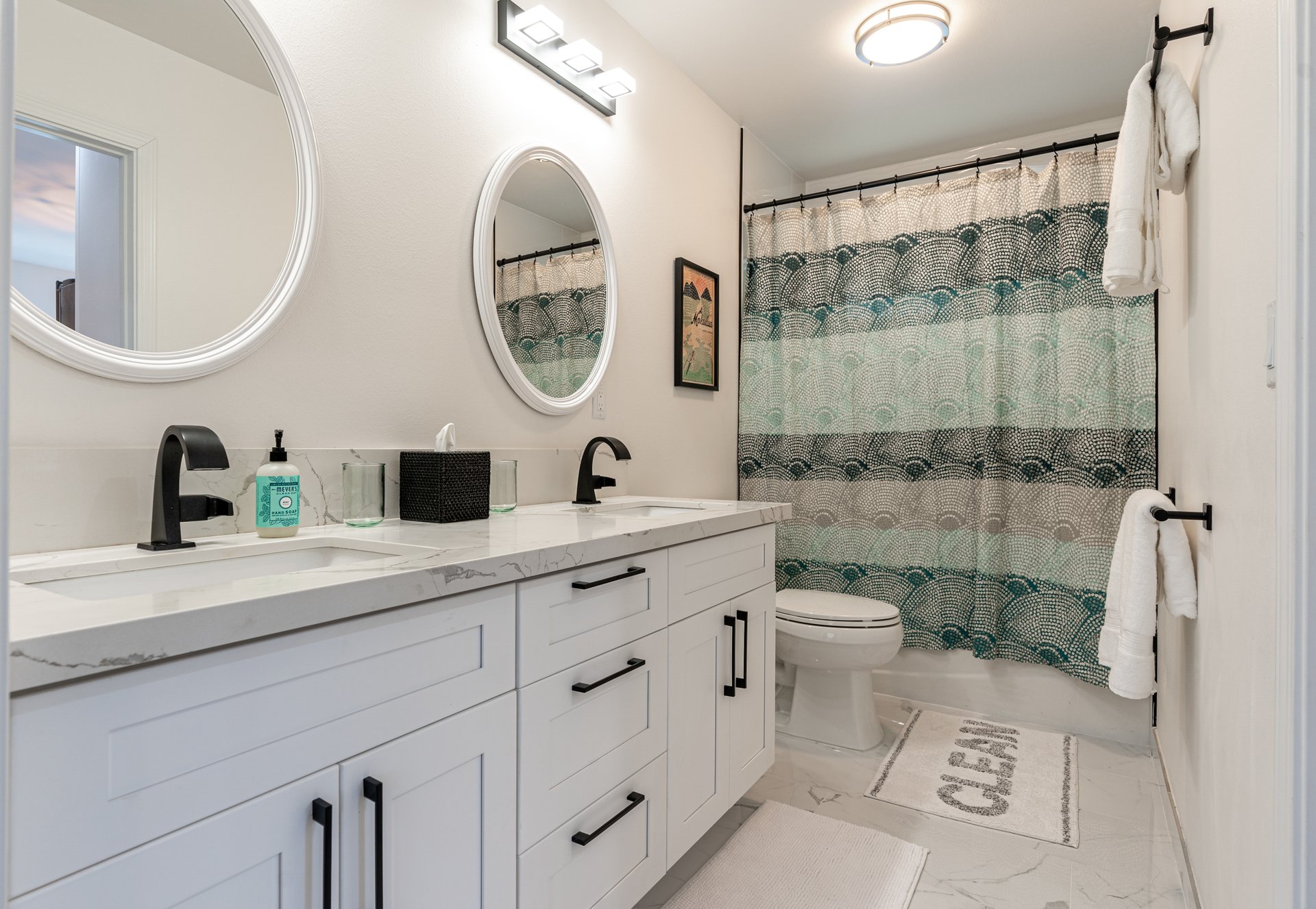 Kailua/Lanikai Beach Hideaway