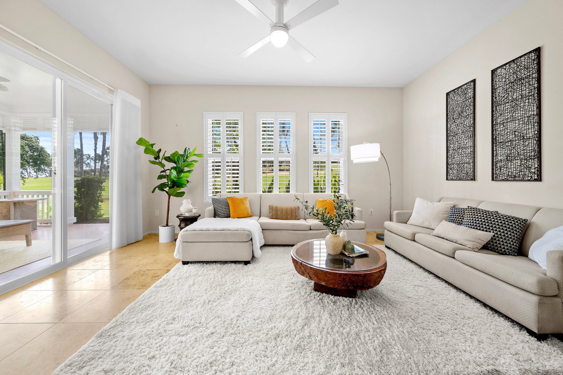 Team Melvin | Hawaii & Washington Real Estate Team
