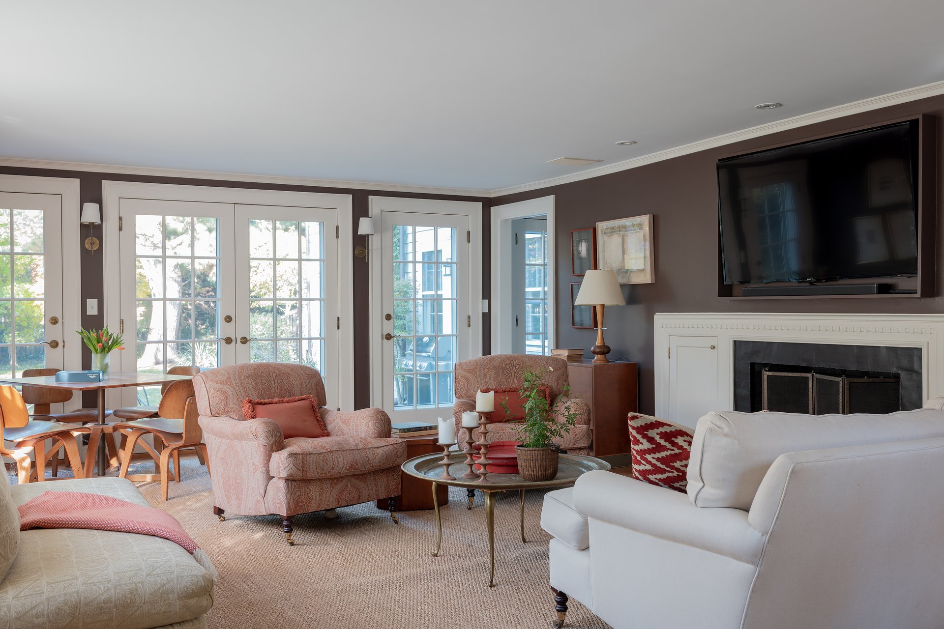 157 Coolidge Hl