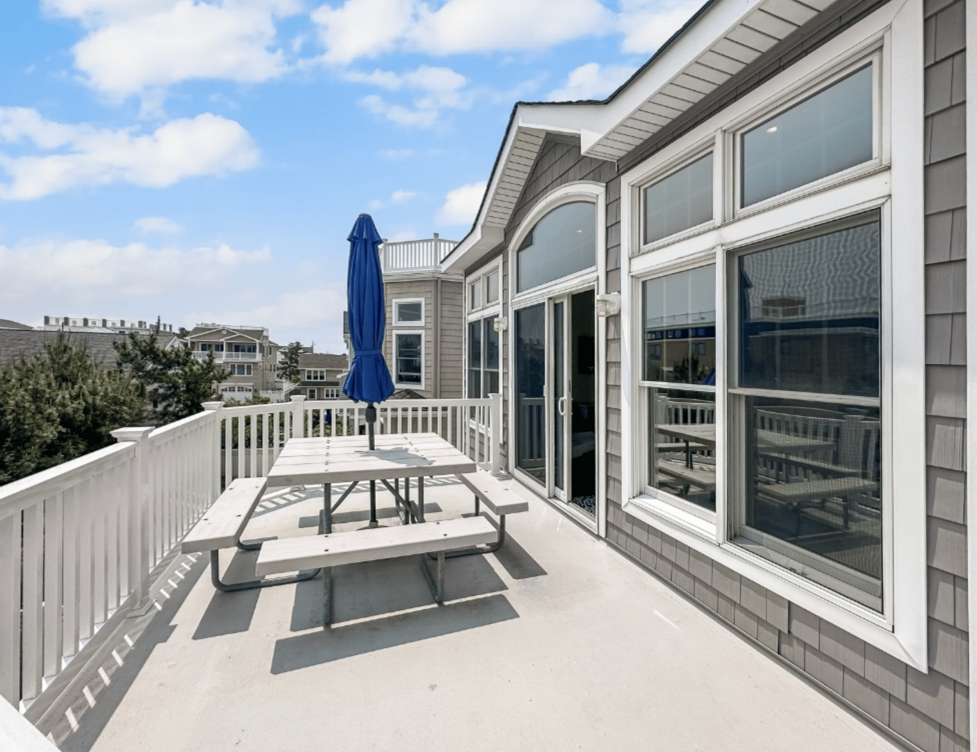 1509 N Atlantic Blvd, Beach Haven