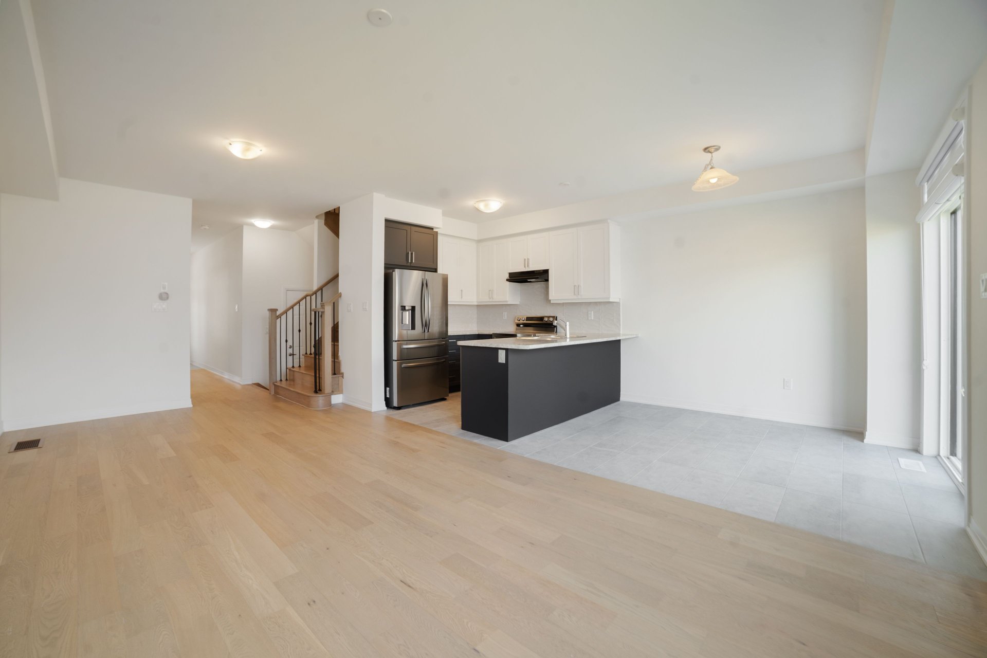 115 Velvet Way