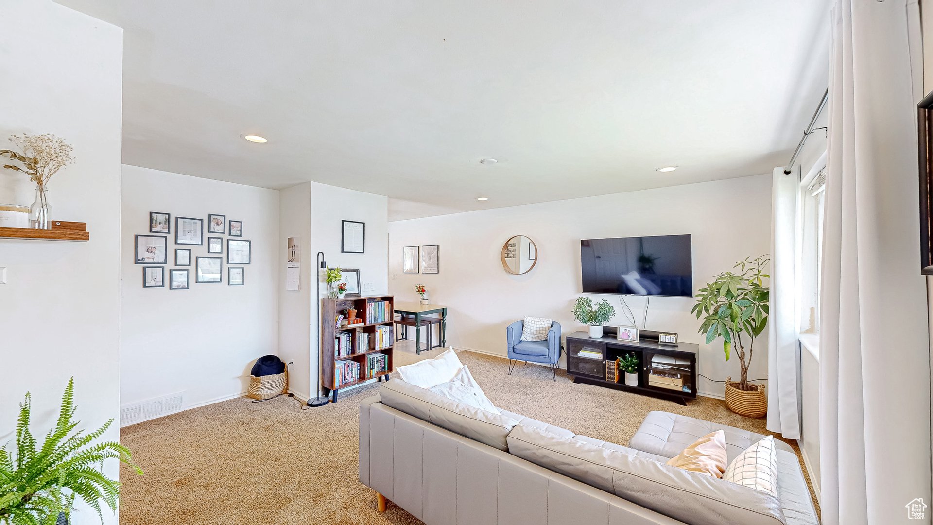 490 N 100 E, Orem UT, 84057