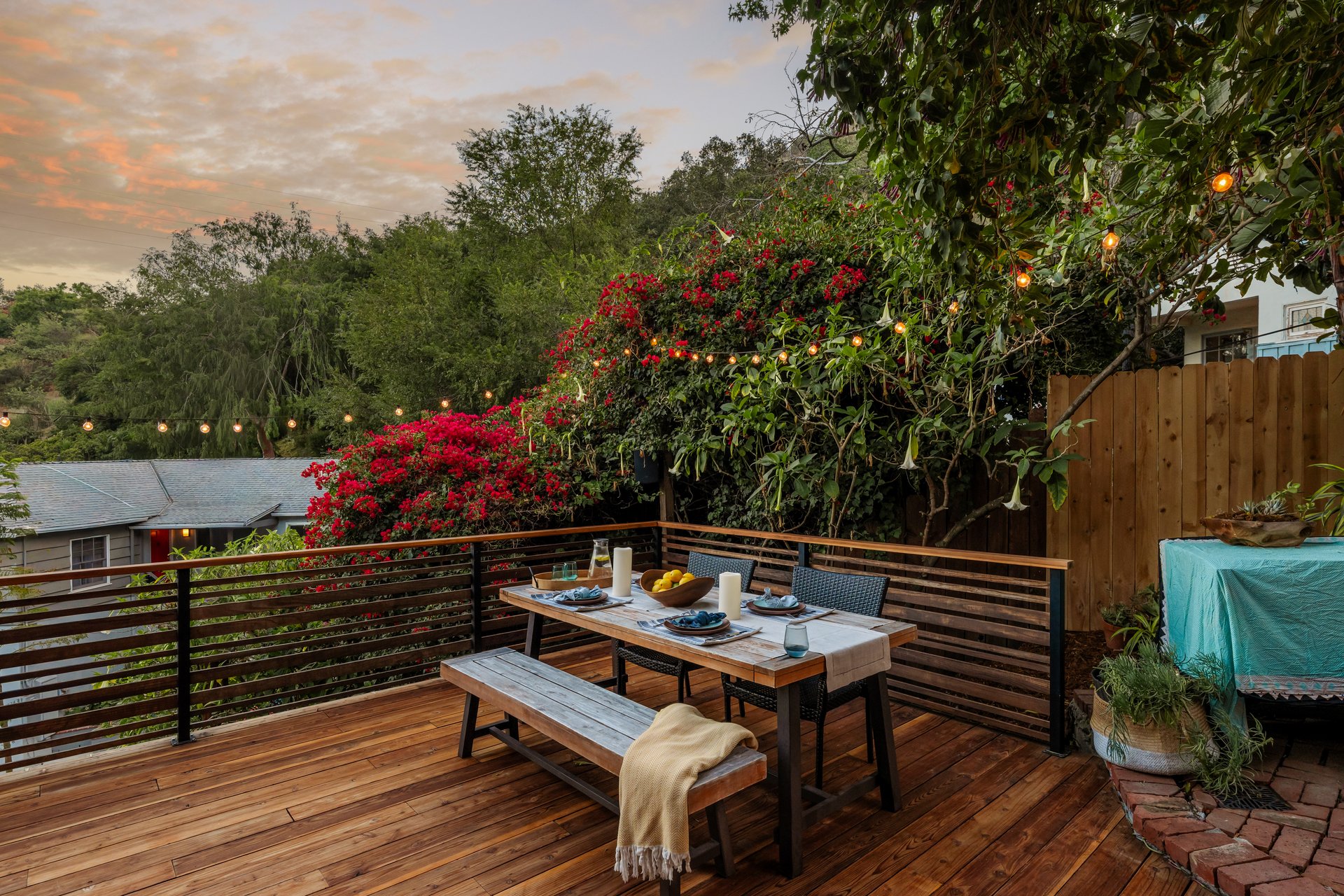 6871 Sunny Cove