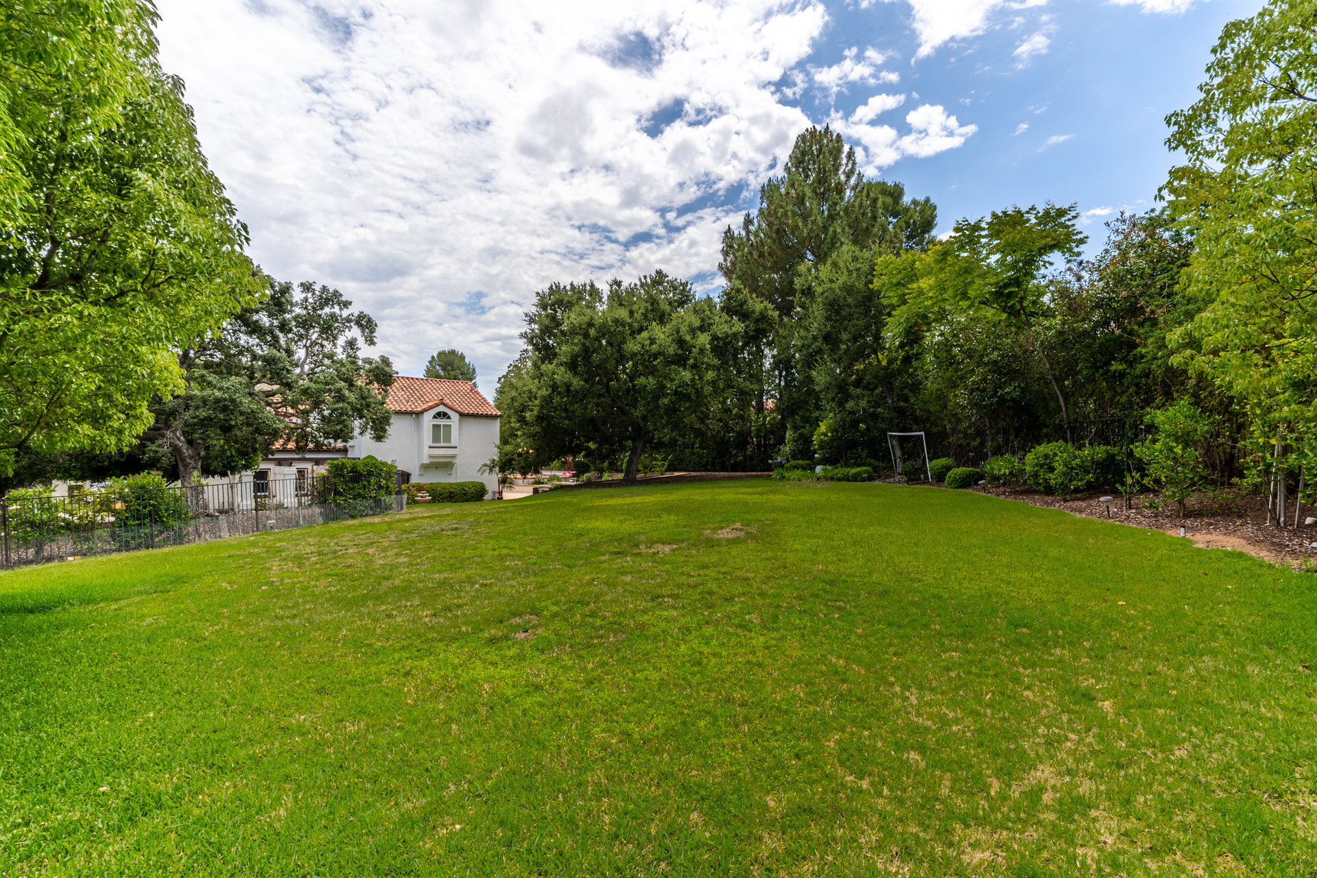 1715 Misty Creek Road
