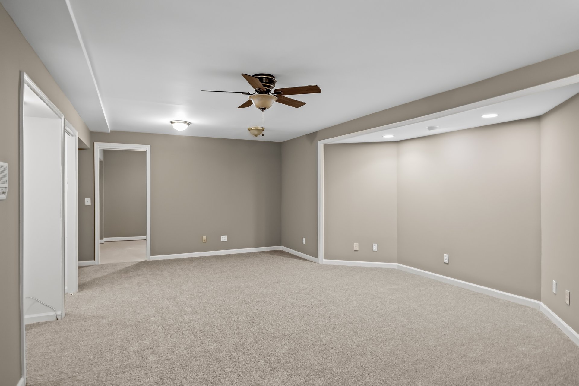 141 Rabbit Run Rd