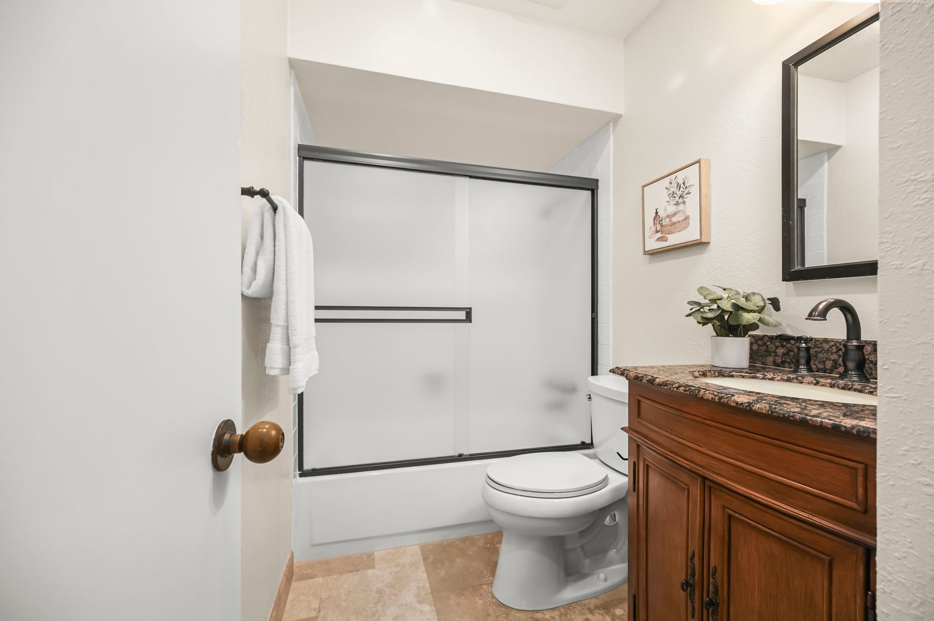 1157 San Ramon Valley Blvd., Danville