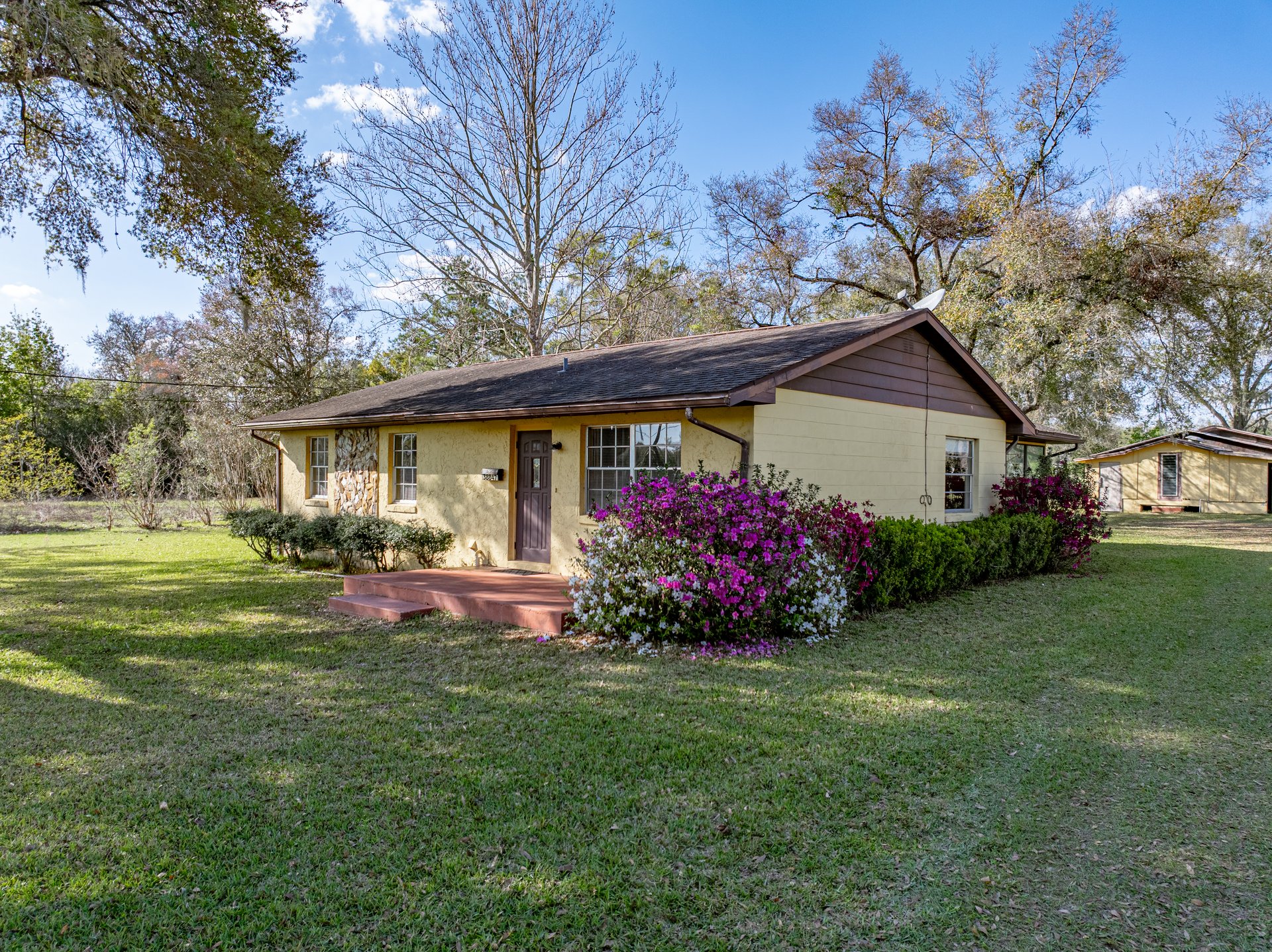 38847 CENTENNIAL RD