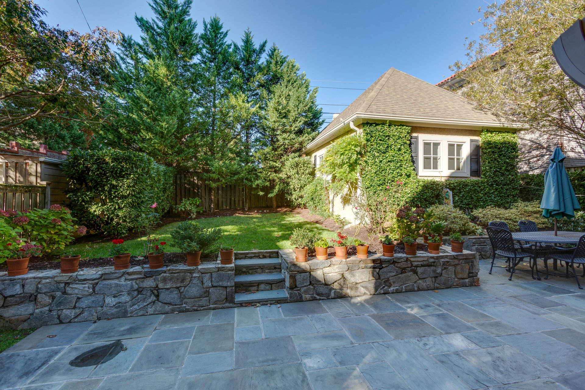 2608 36th Place NW