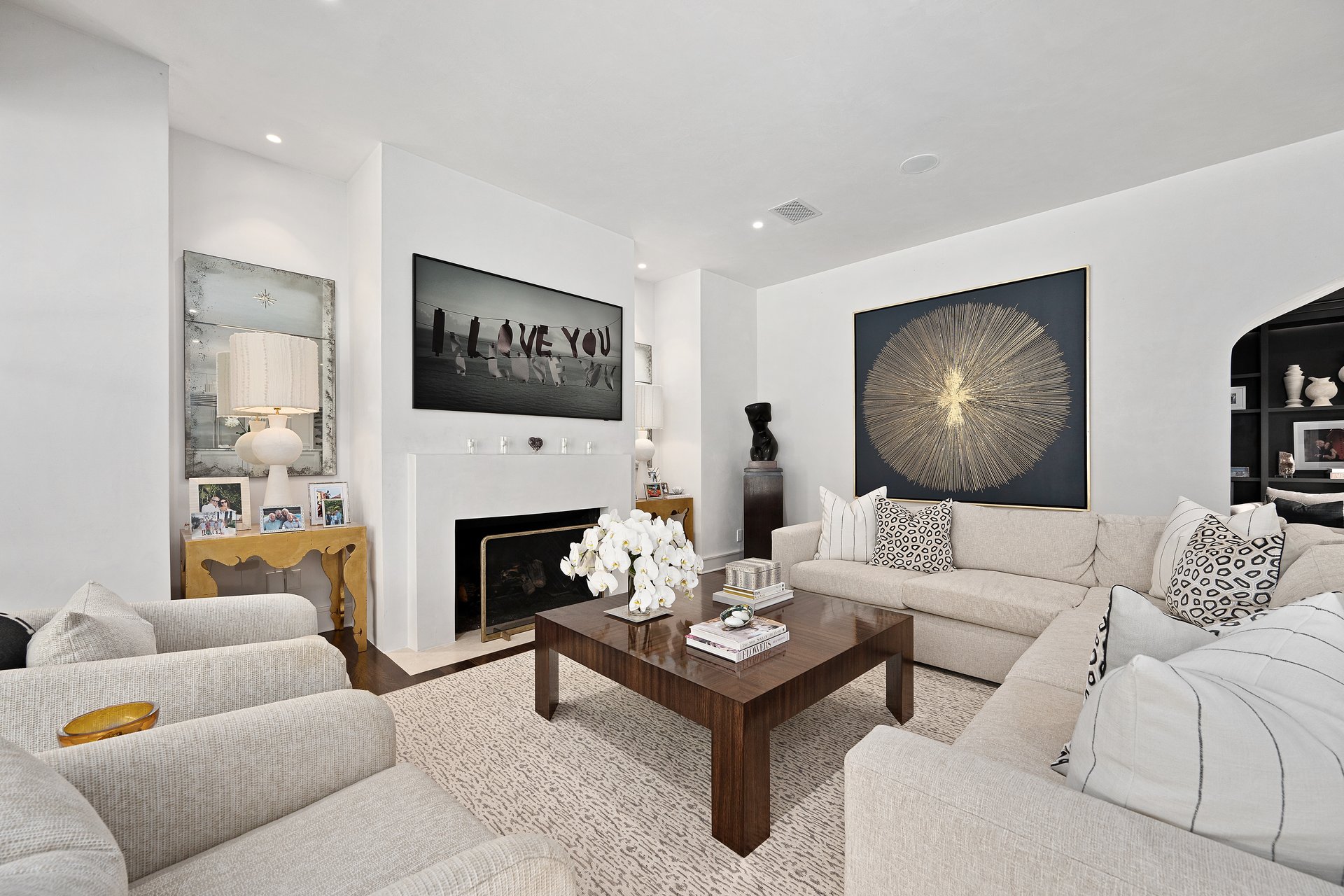 1412 Elton Lane