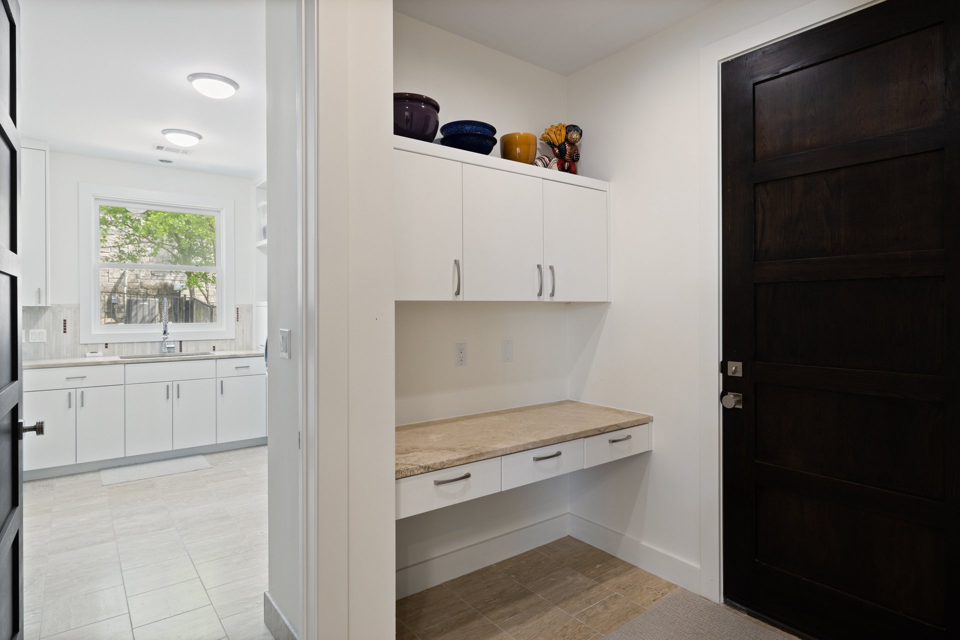 12028 Kirkland Ct