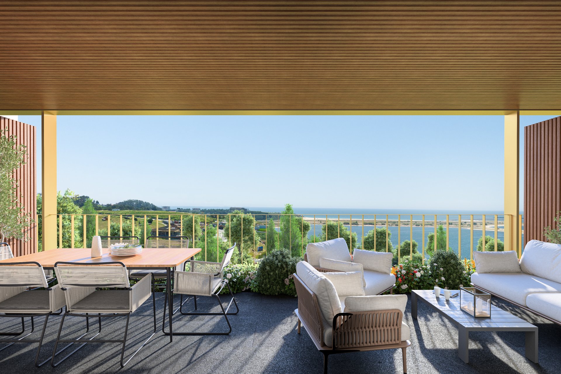 Portugal Listings