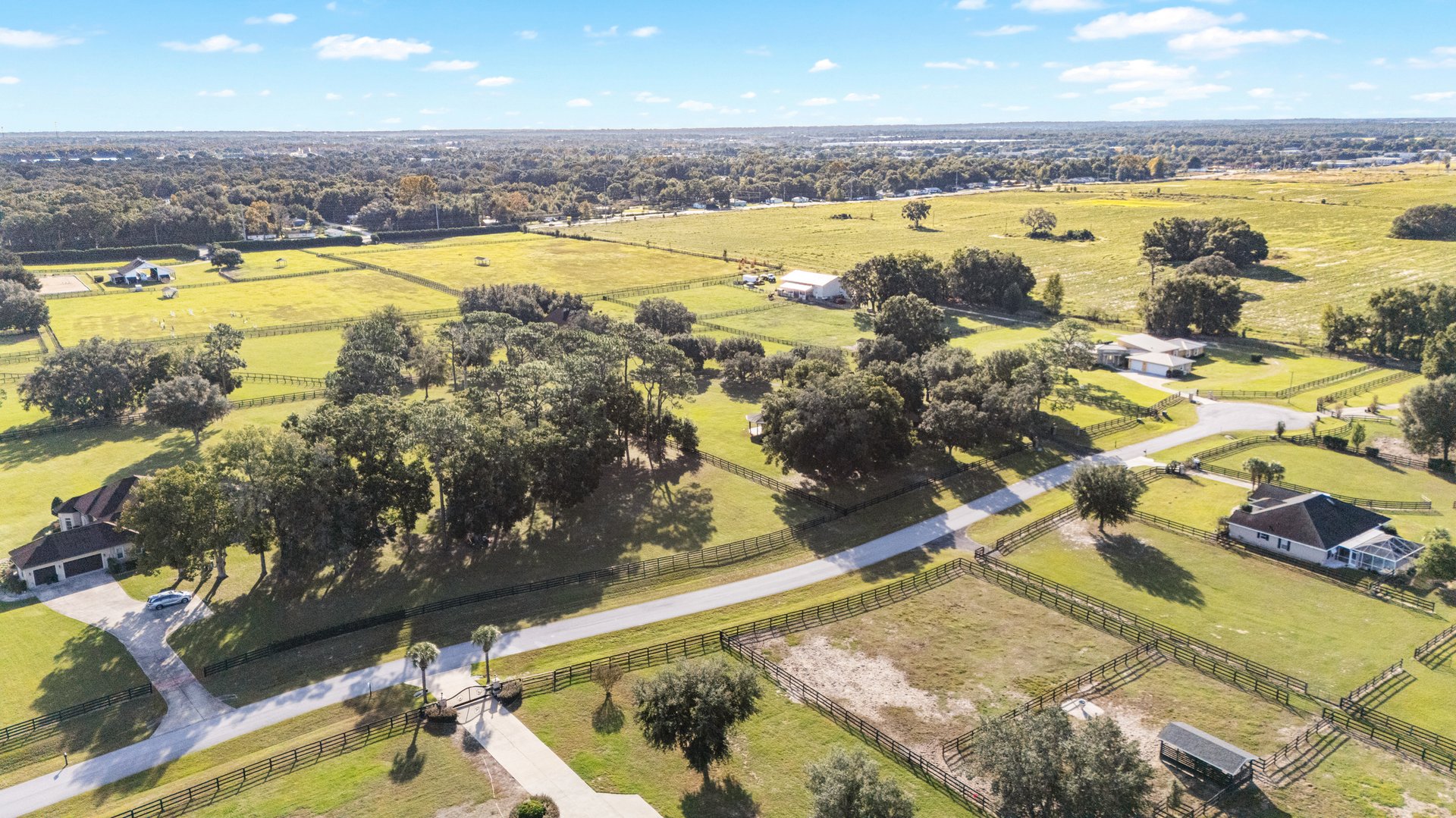 997 NW 63rd Ct