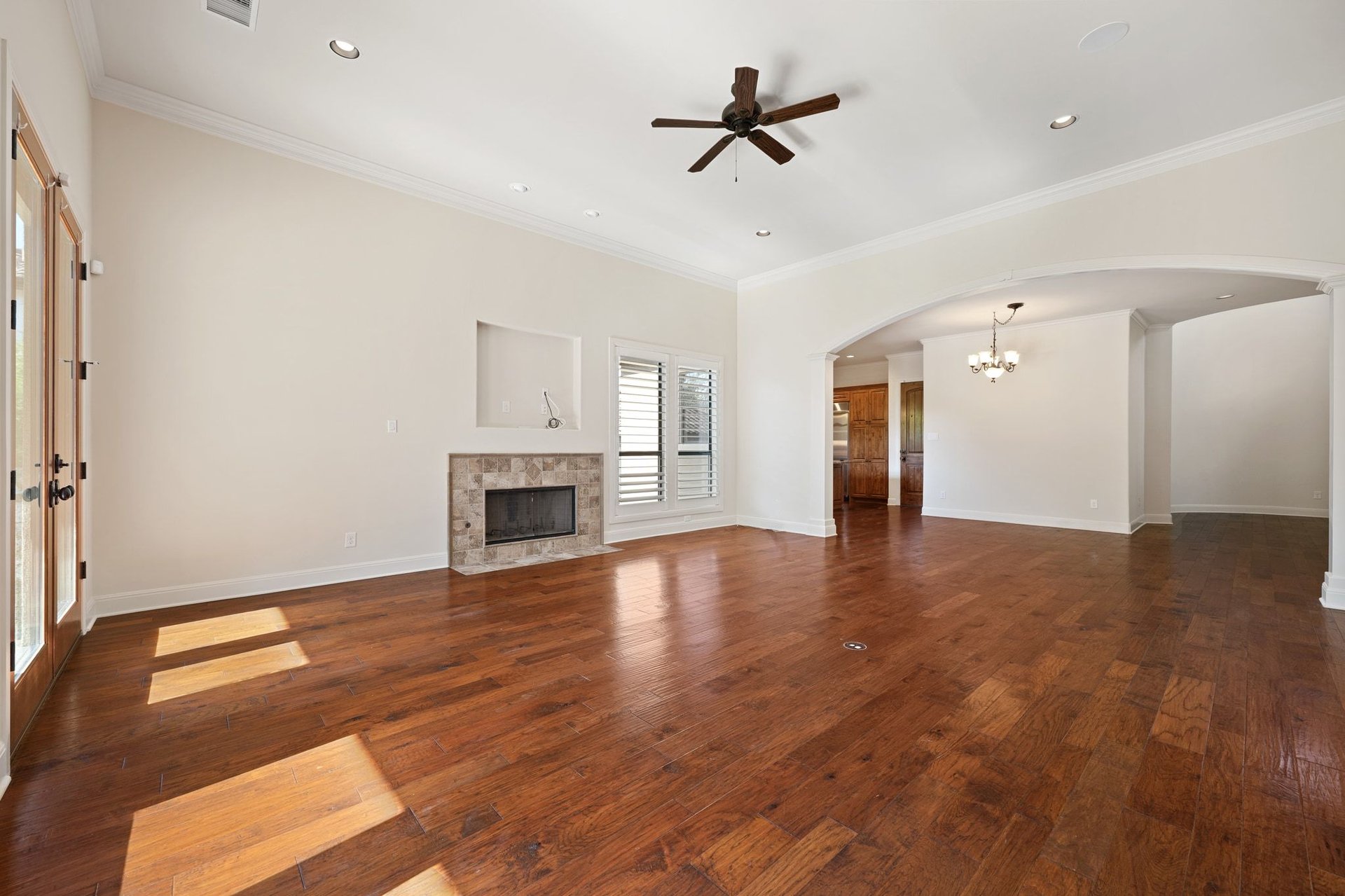 2907 Noack Drive 