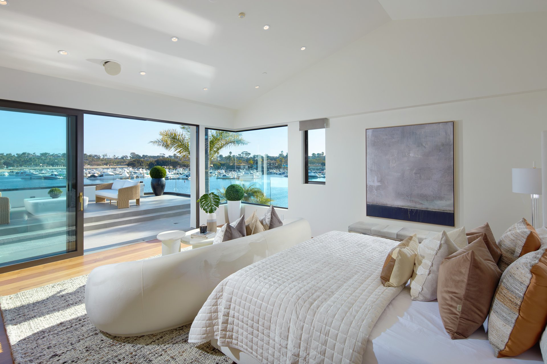 301 Morning Star Lane