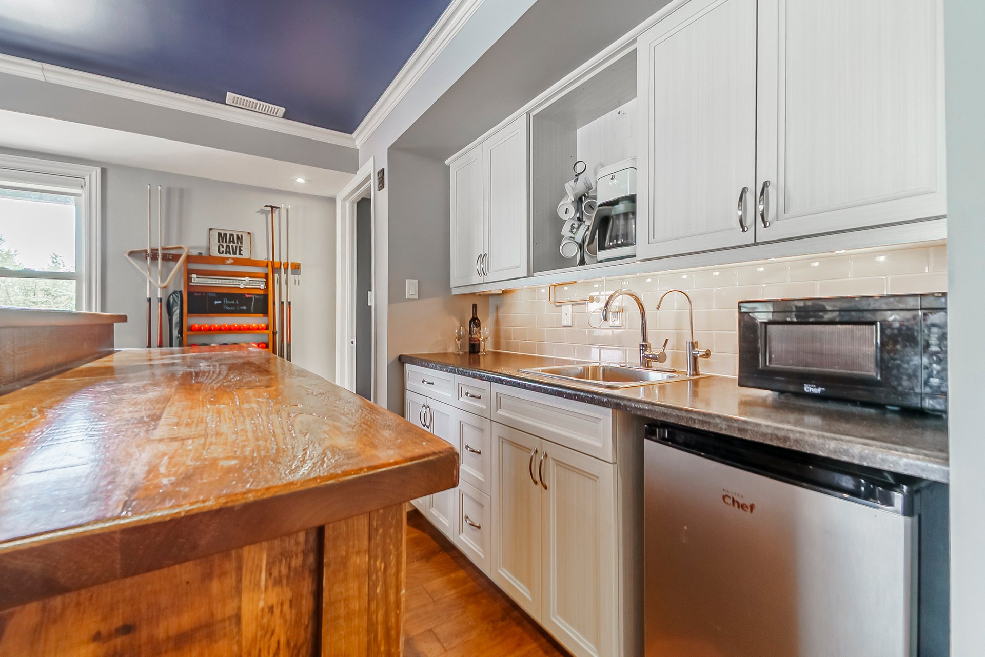 5586 COUNTY RD 2