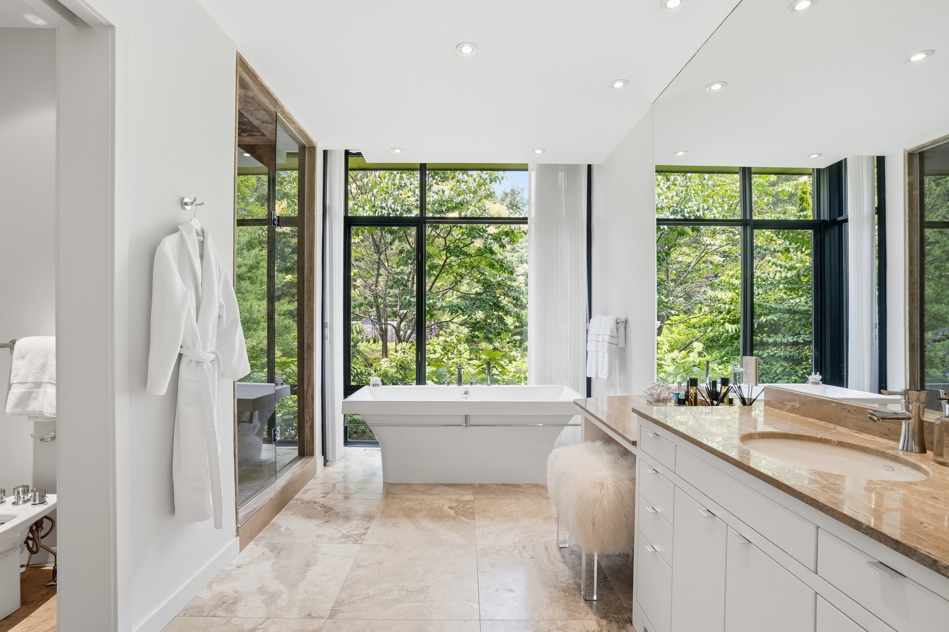 4780 Escarpment Side Rd, Caledon Ontario