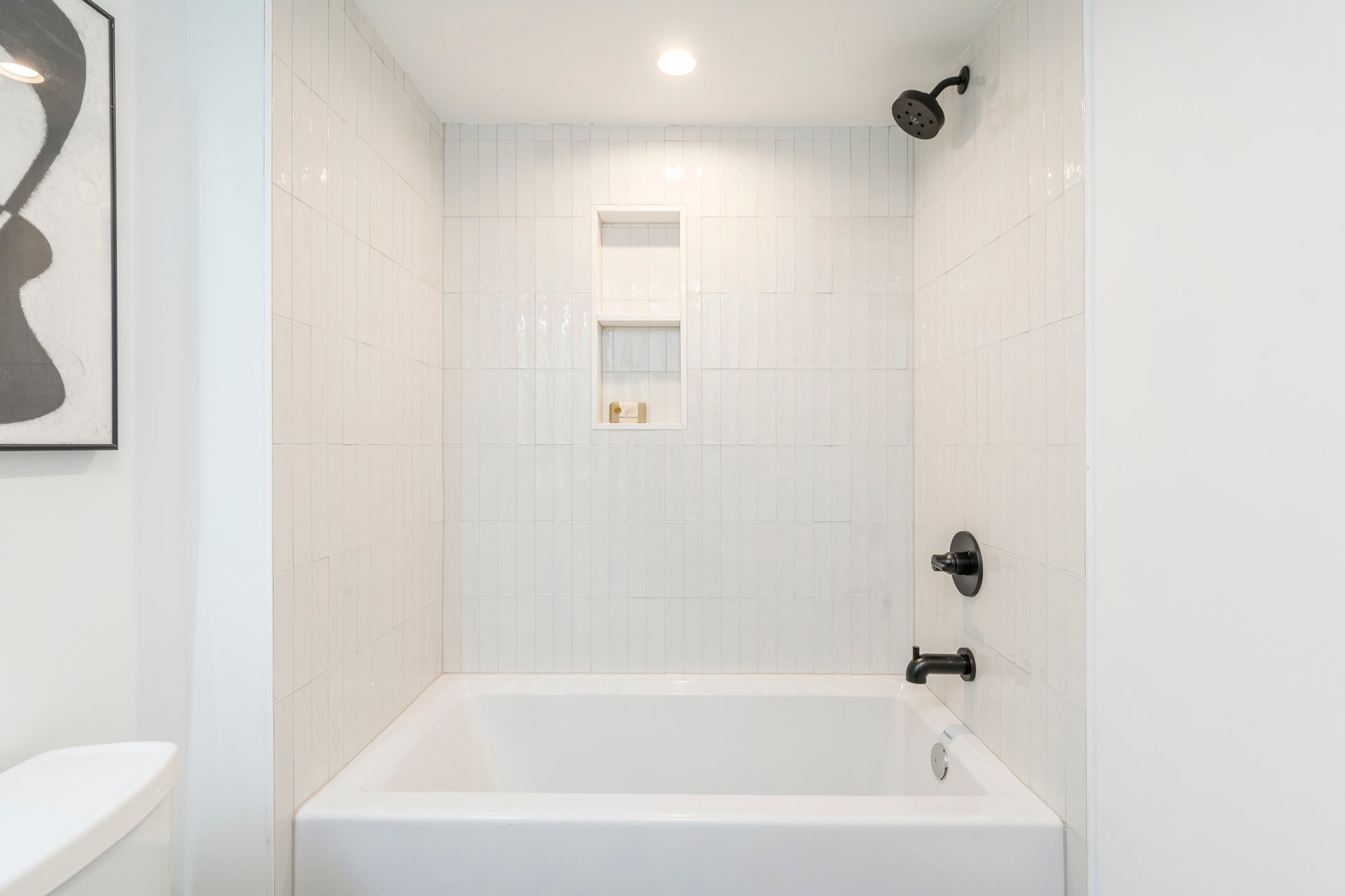 310 Reed St, Philadelphia, PA 19147