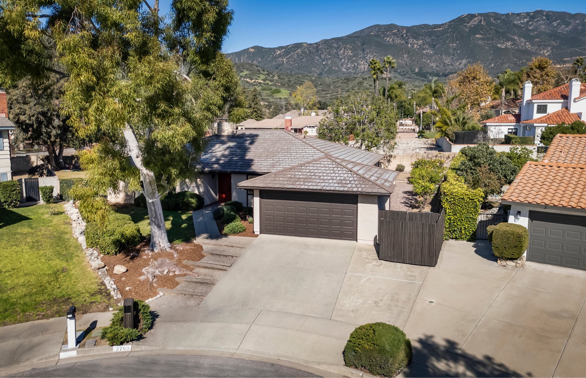 2793 Westfield Pl
