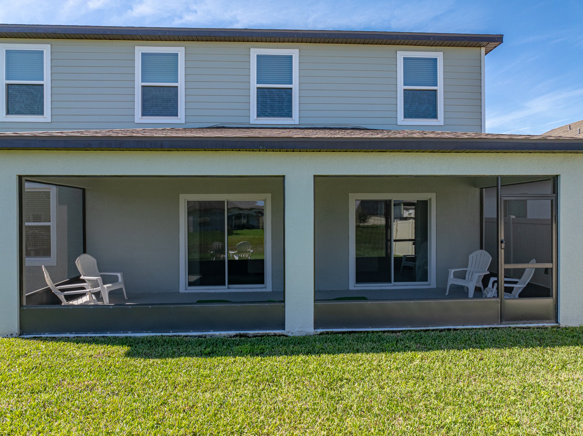 11232 Bram Bay Court