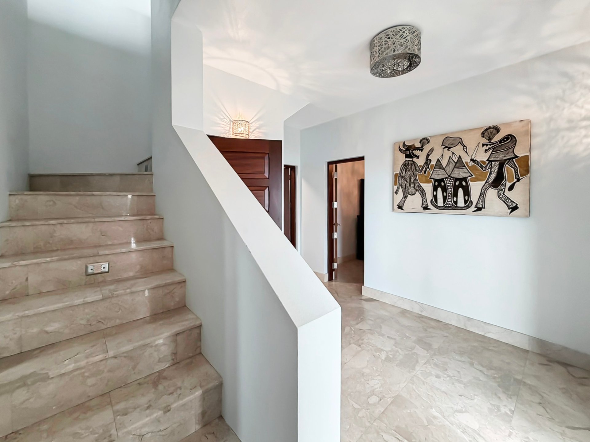 676 Trunk Bay 2 Bedroom Home
