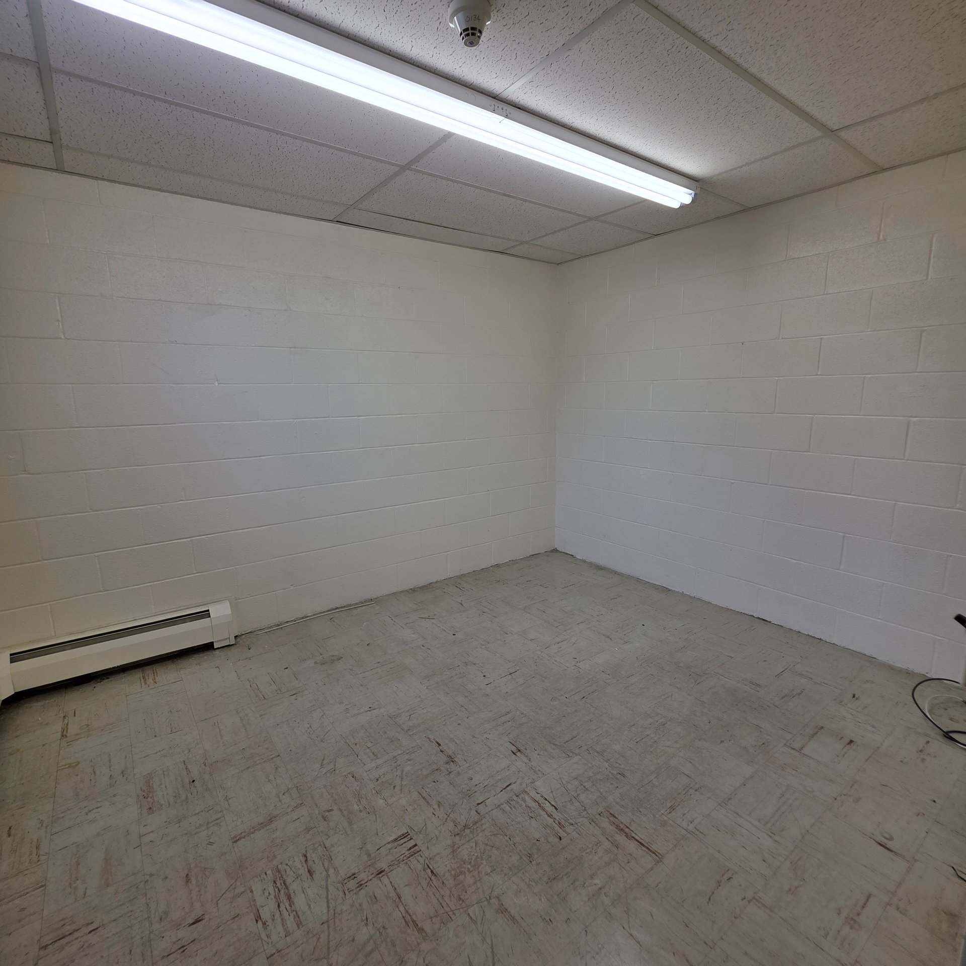 285 East Henrietta Rd.
