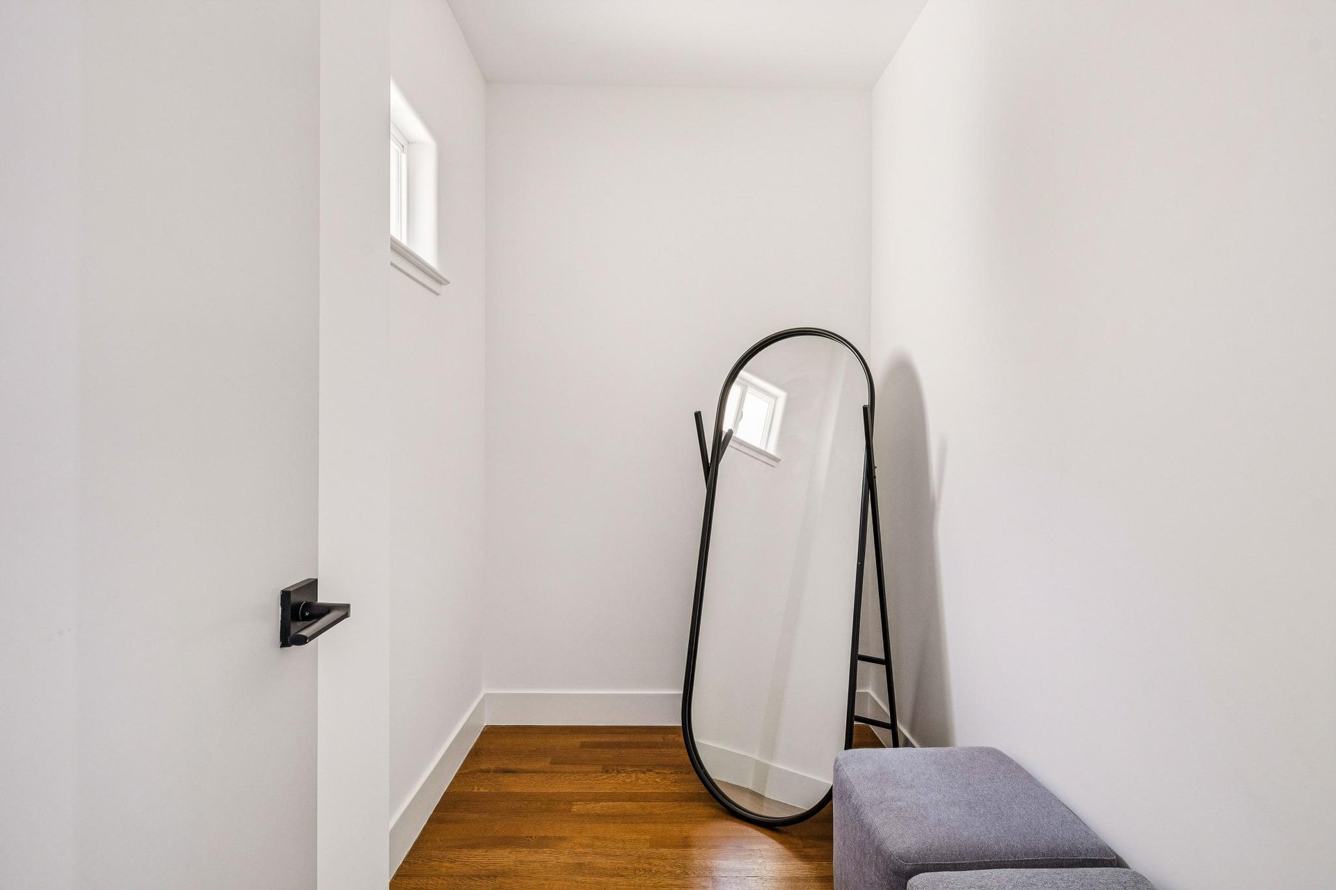 209 Montcalm